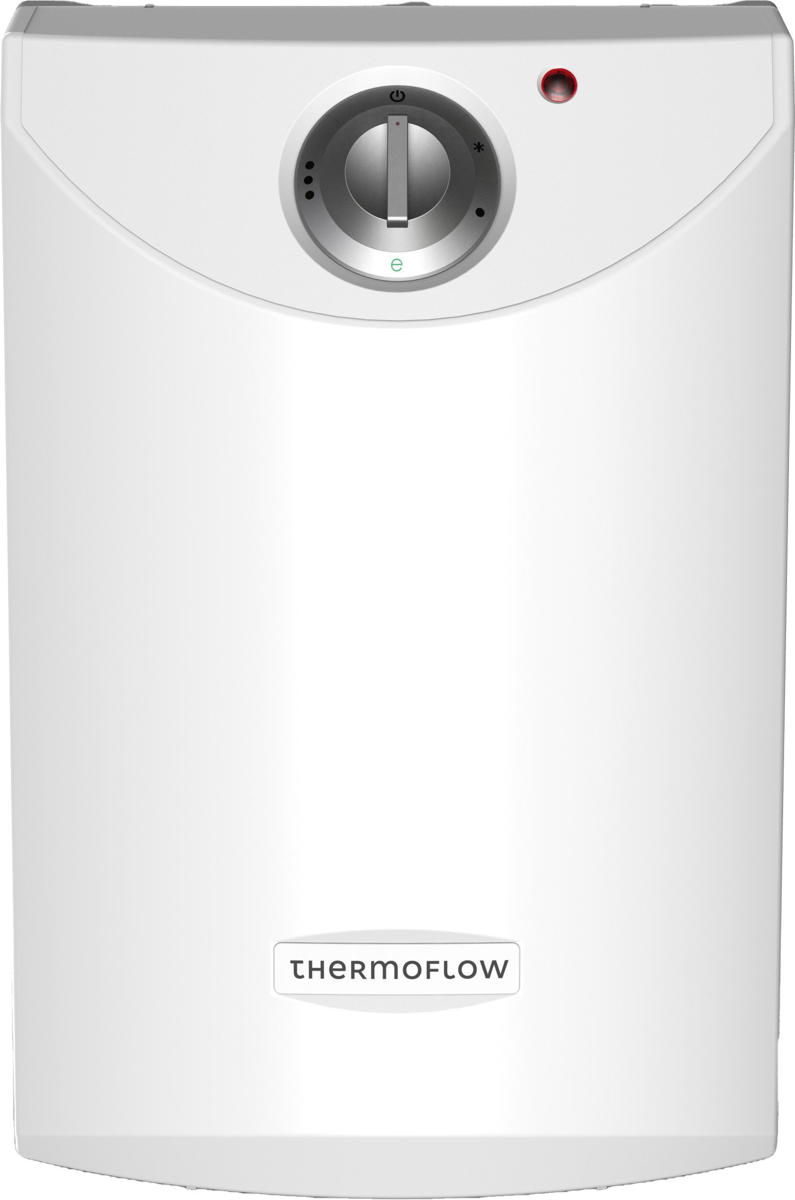 Thermoflow Untertischspeicher UT10, (max. 75°C)