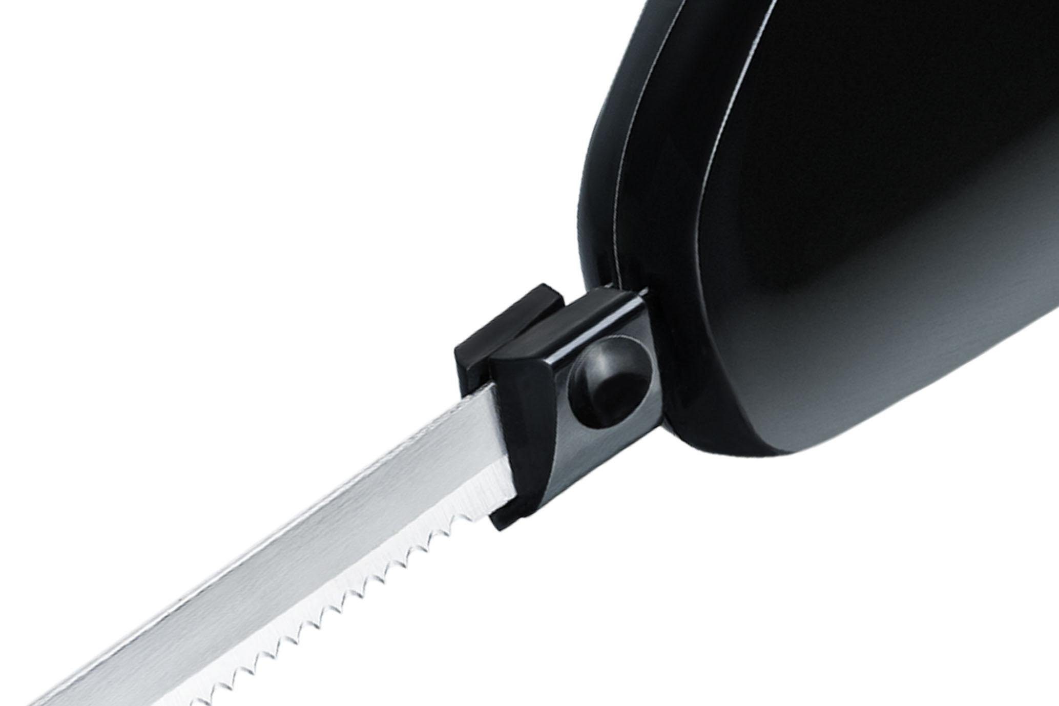 Rommelsbacher Elektromesser EM 150, 120 W