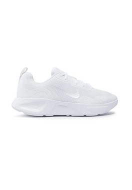 Nike WMNS NIKE WEARALLDAY Sneaker