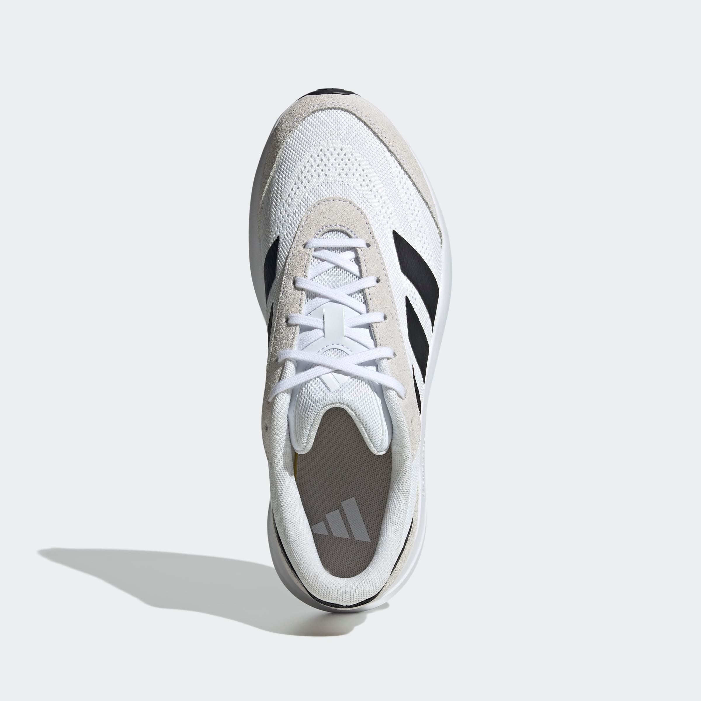 adidas Sportswear LIGHTSHIFT Sneaker