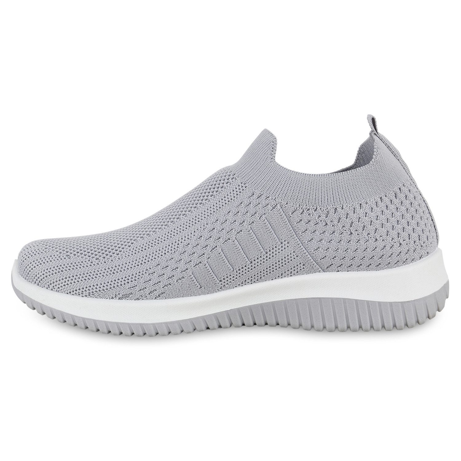 VAN HILL 841678 Laufschuh Schuhe günstig online kaufen
