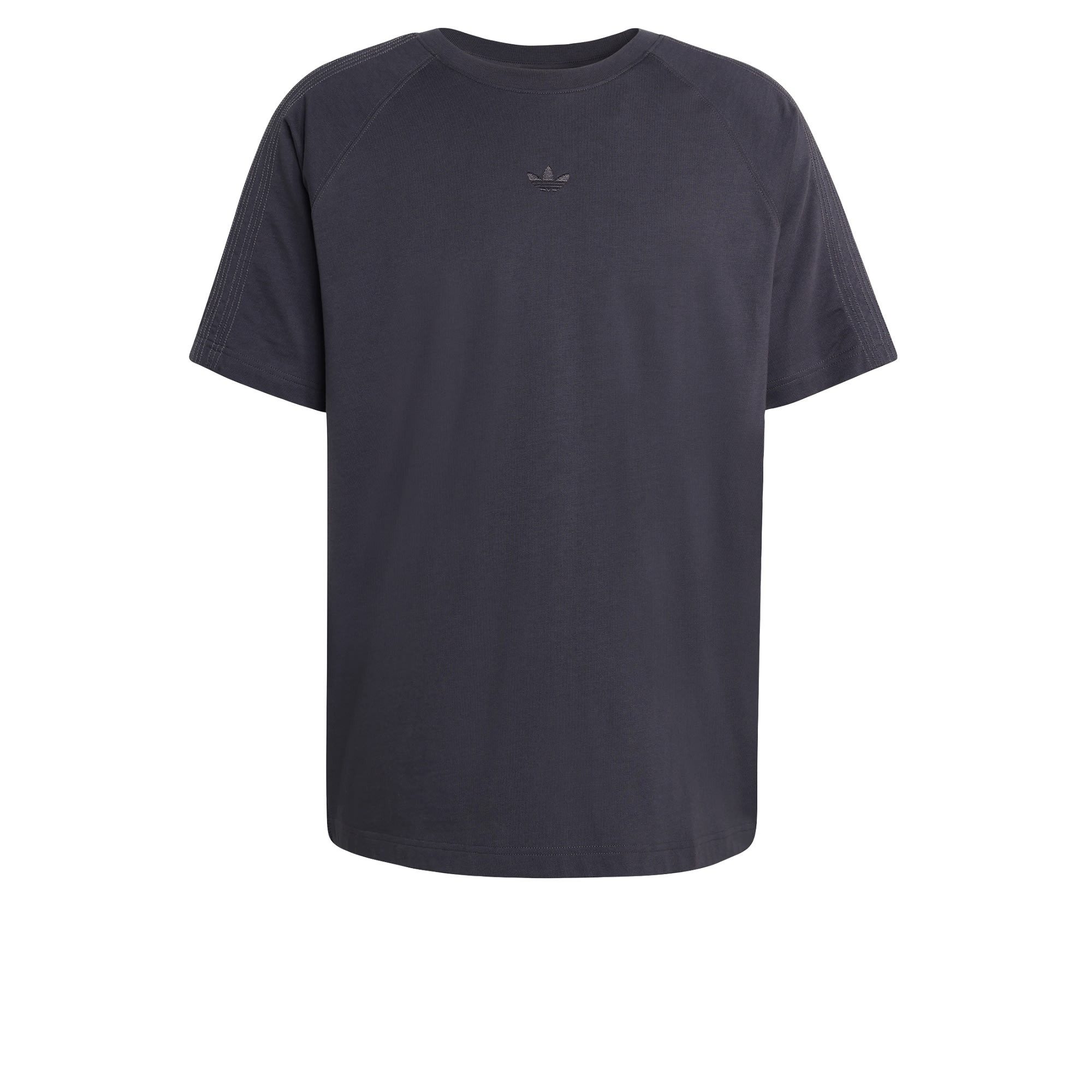 T-Shirt PREMIUM ESSENTIALS T-SHIRT