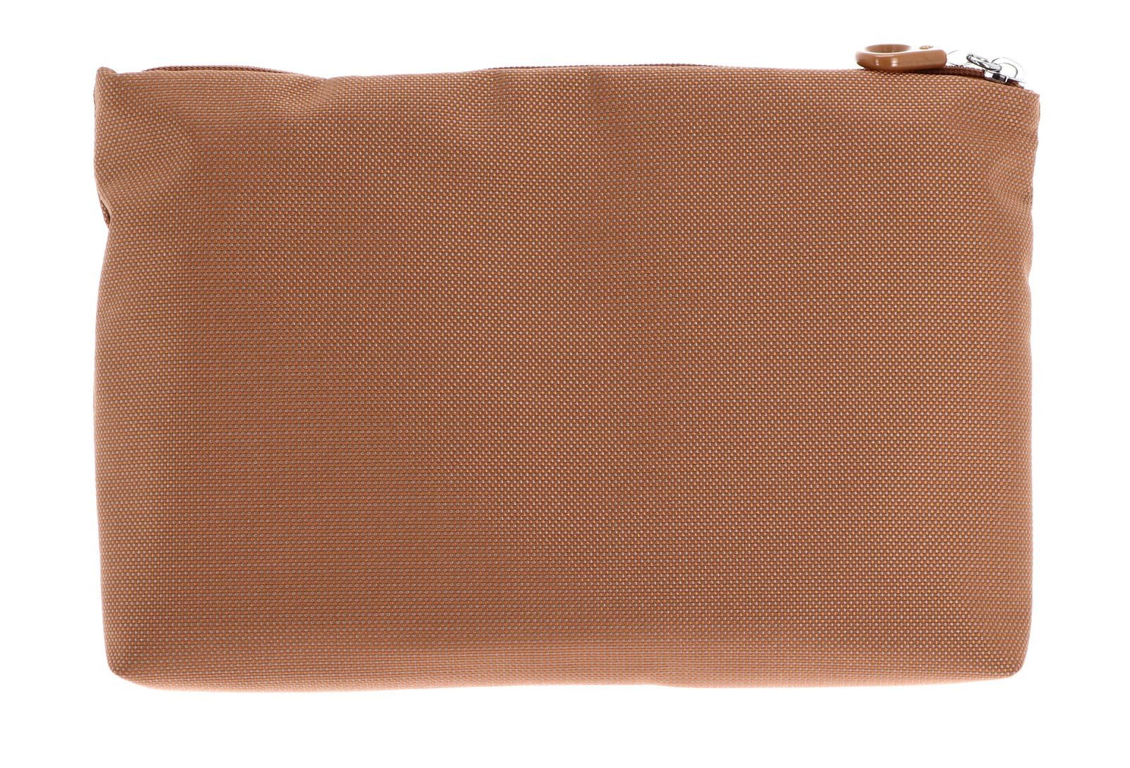 Mandarina Duck Kulturbeutel Vanity Bag