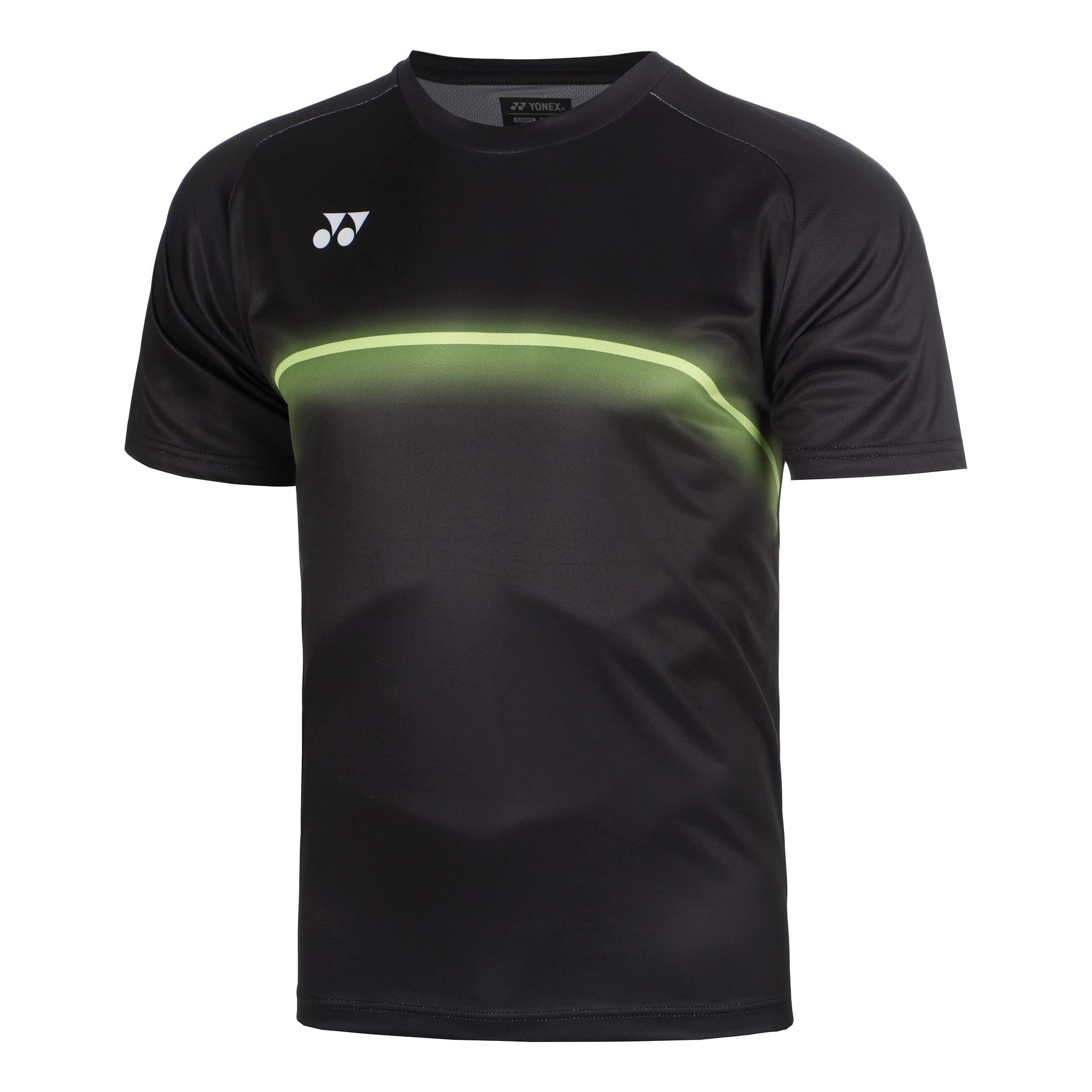 Yonex T-Shirt