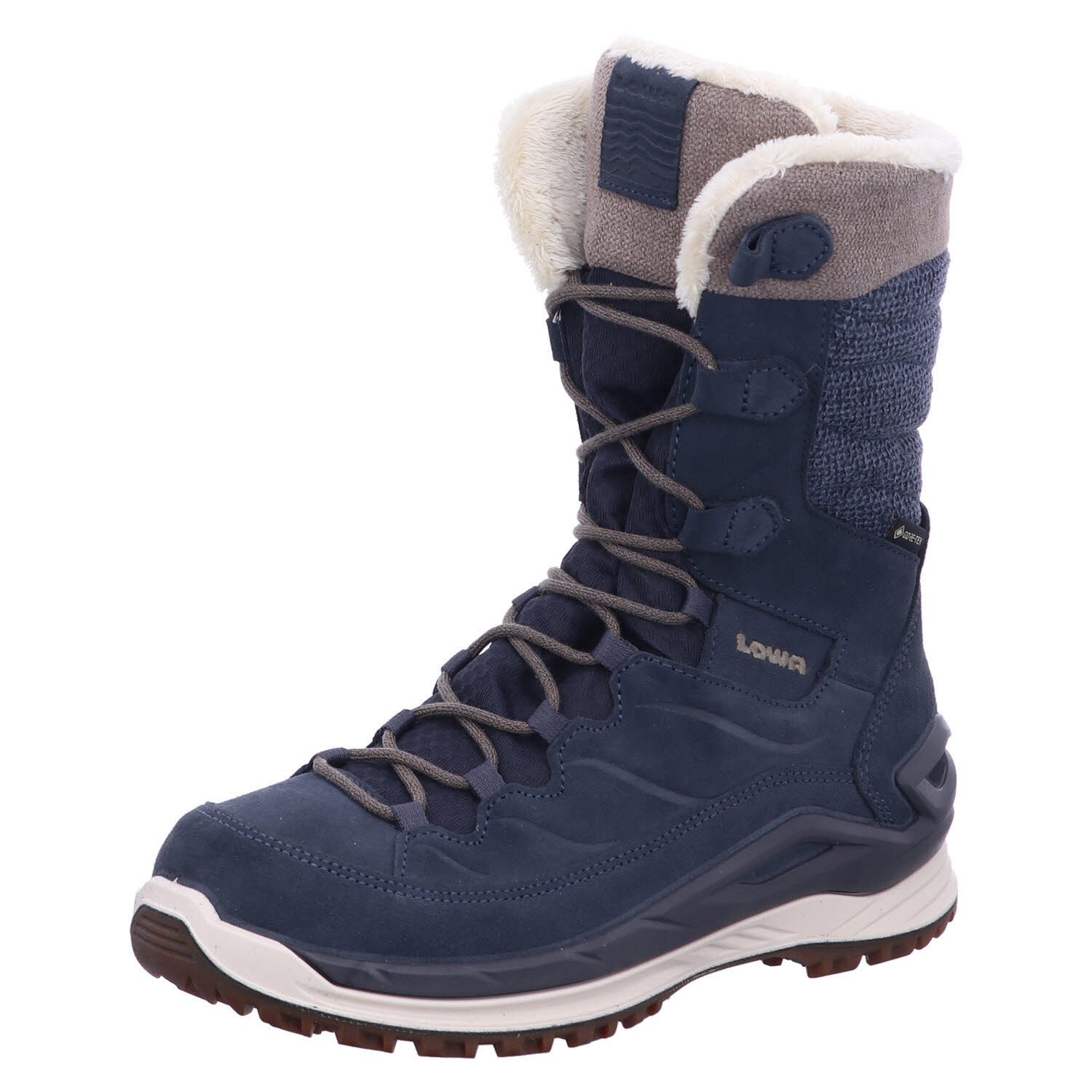 BARINA EVO GTX Ws Winterboots