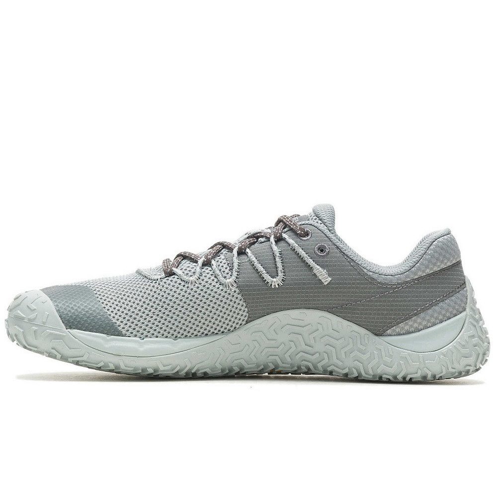 Merrell Trail Glove 7 Herren Barfußschuhe Trailrunning Laufschuh J067657 Barfußschuh Komfort