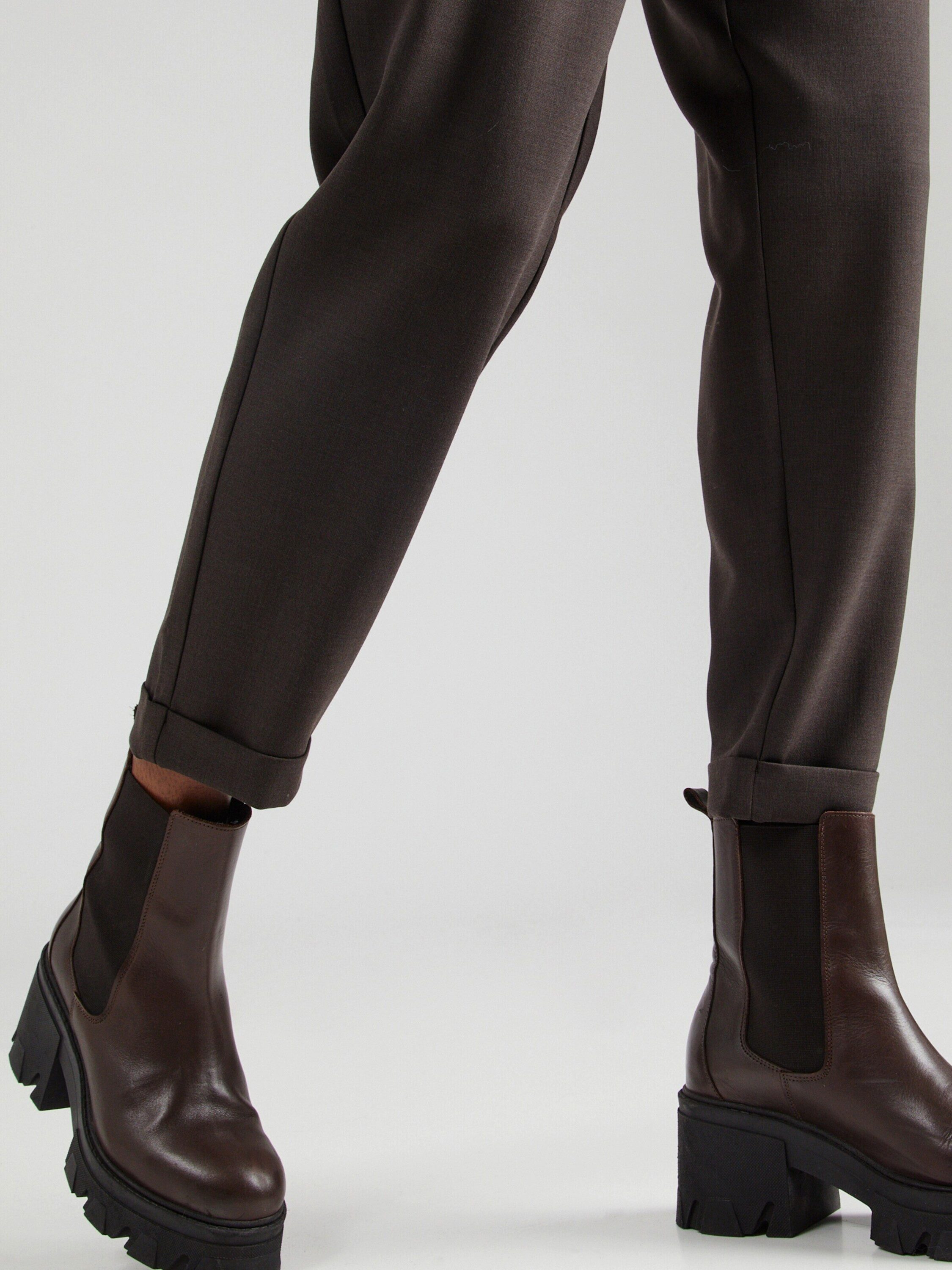FiveUnits Chinohose Emma (1-tlg) Weiteres Detail