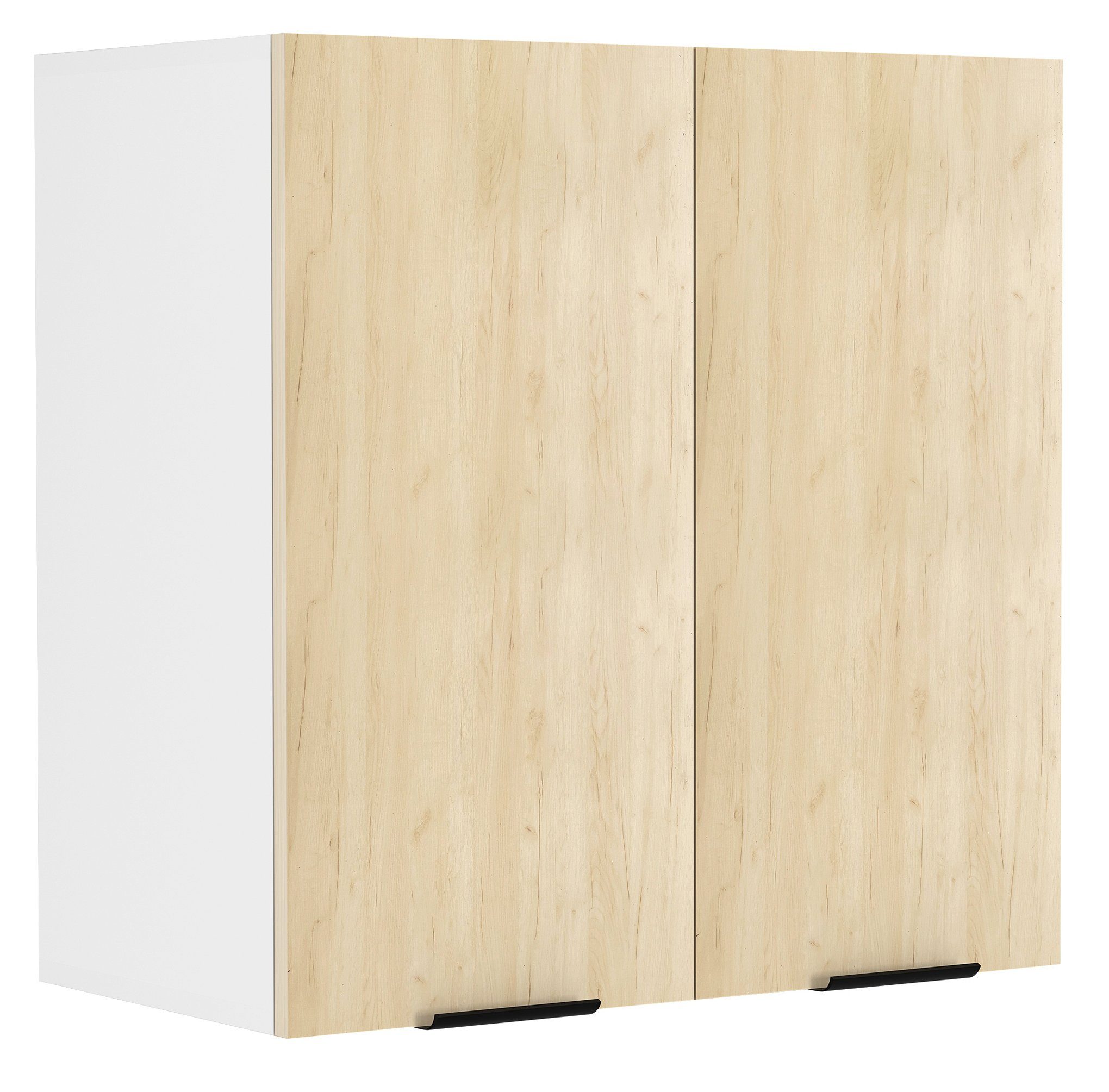 VCM Hängeschrank Küchenschrank B. 60 cm günstig online kaufen
