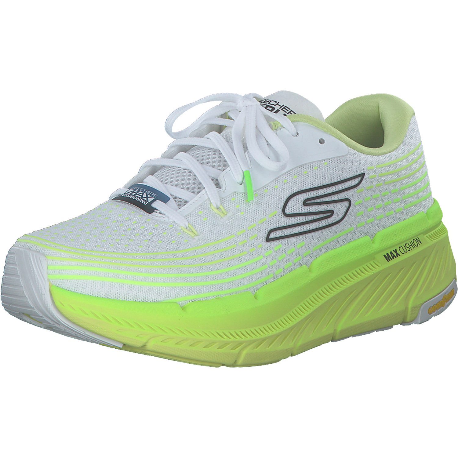 Skechers 220835 Berufsschuh