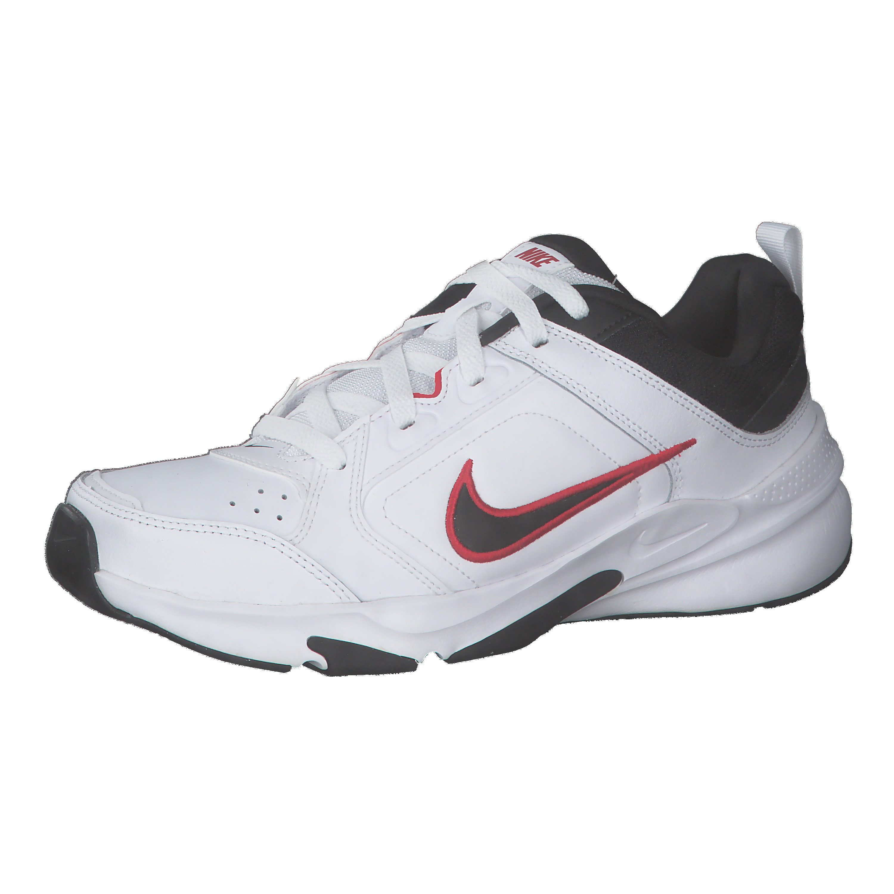 Nike Nike Herren Trainingsschuhe Defy All Day DJ1196 Trainingsschuh