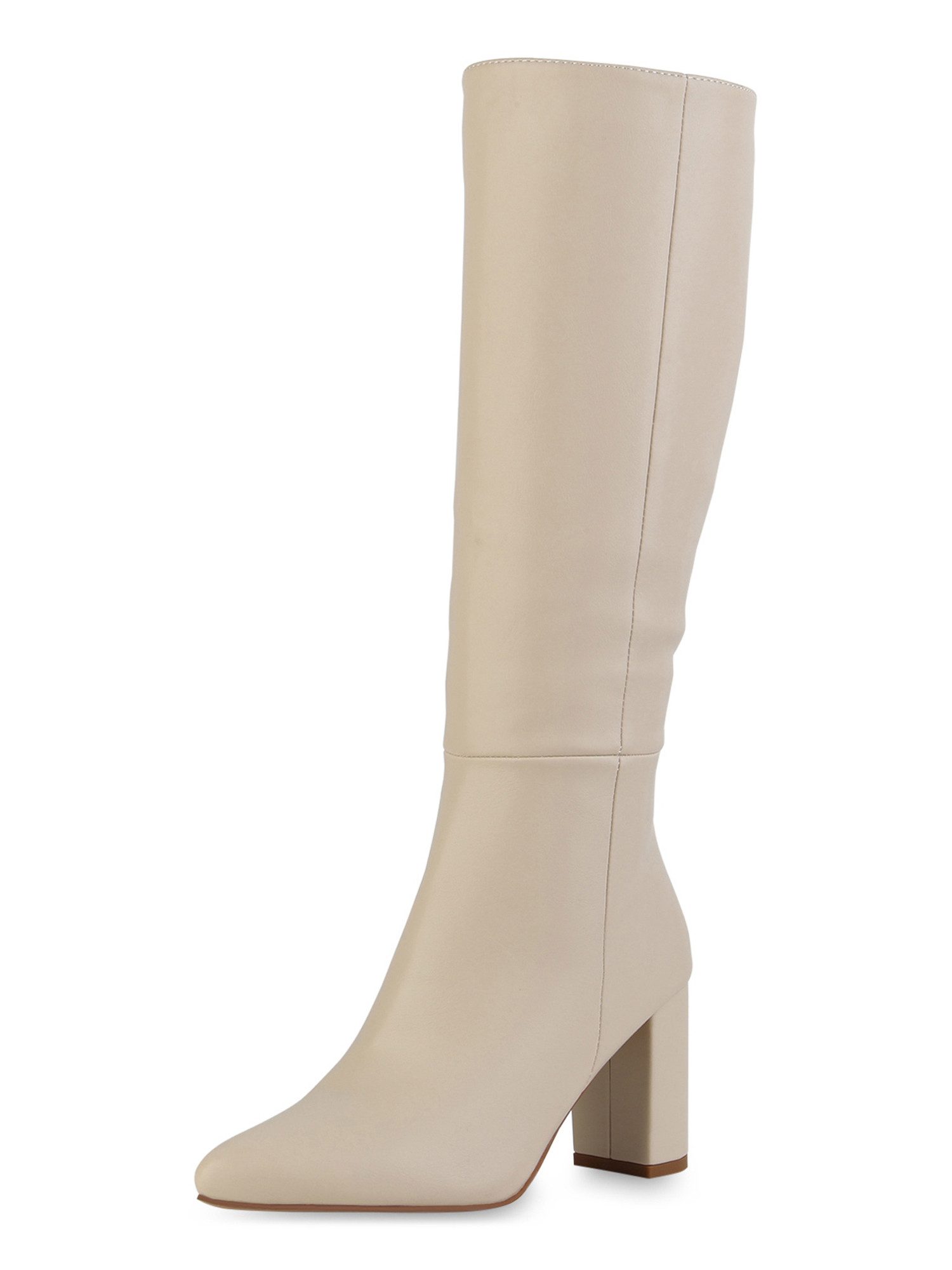VAN HILL 840612 Stiefel Schuhe günstig online kaufen
