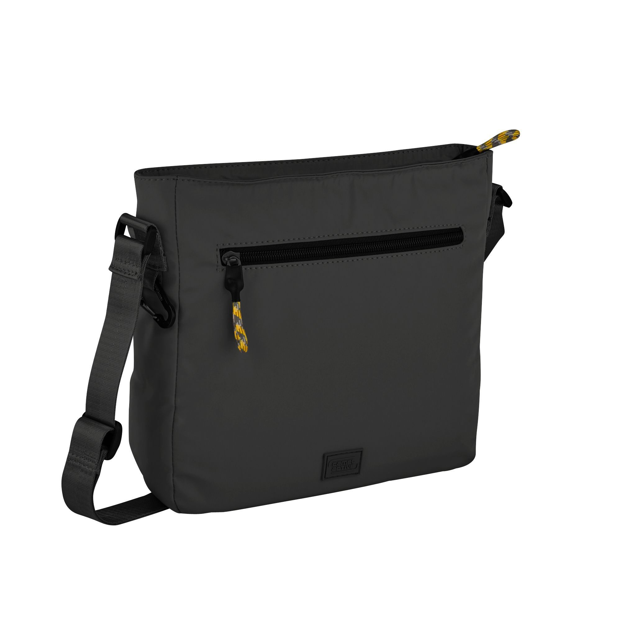 camel active Handtasche günstig online kaufen