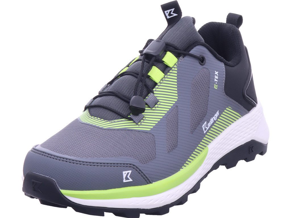Kastinger LH-Lengtal low Wanderschuh