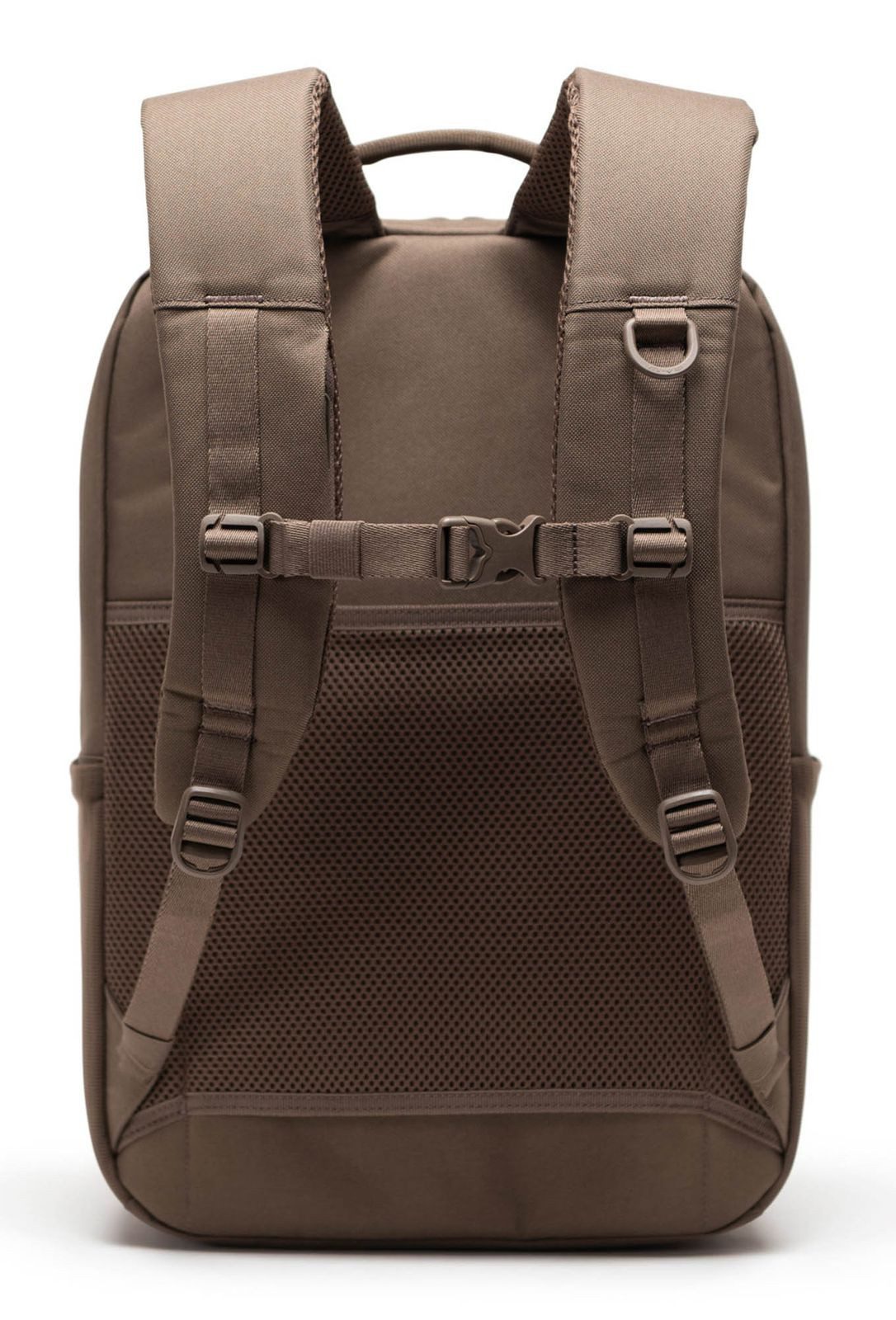 Herschel Rucksack Daypack Tech Backpack