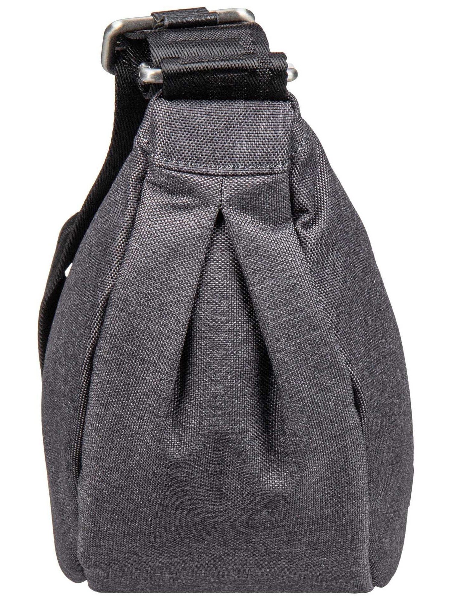 Jost Rucksack Bergen