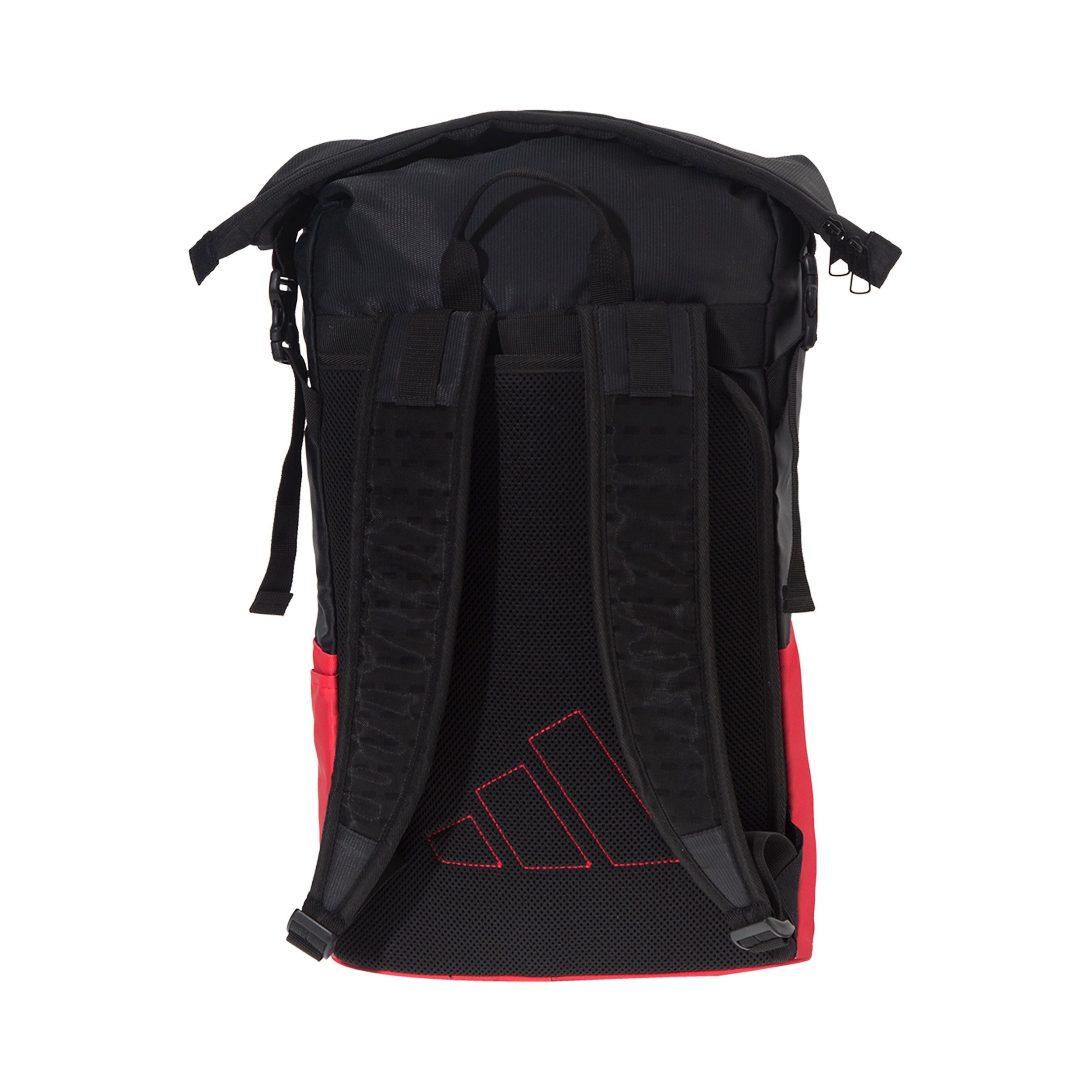 adidas Sportswear Rucksack 3.2
