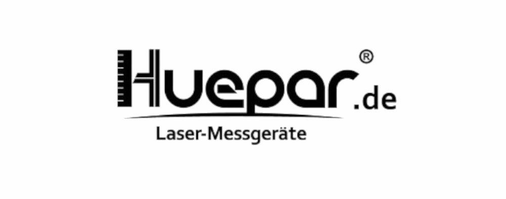Huepar