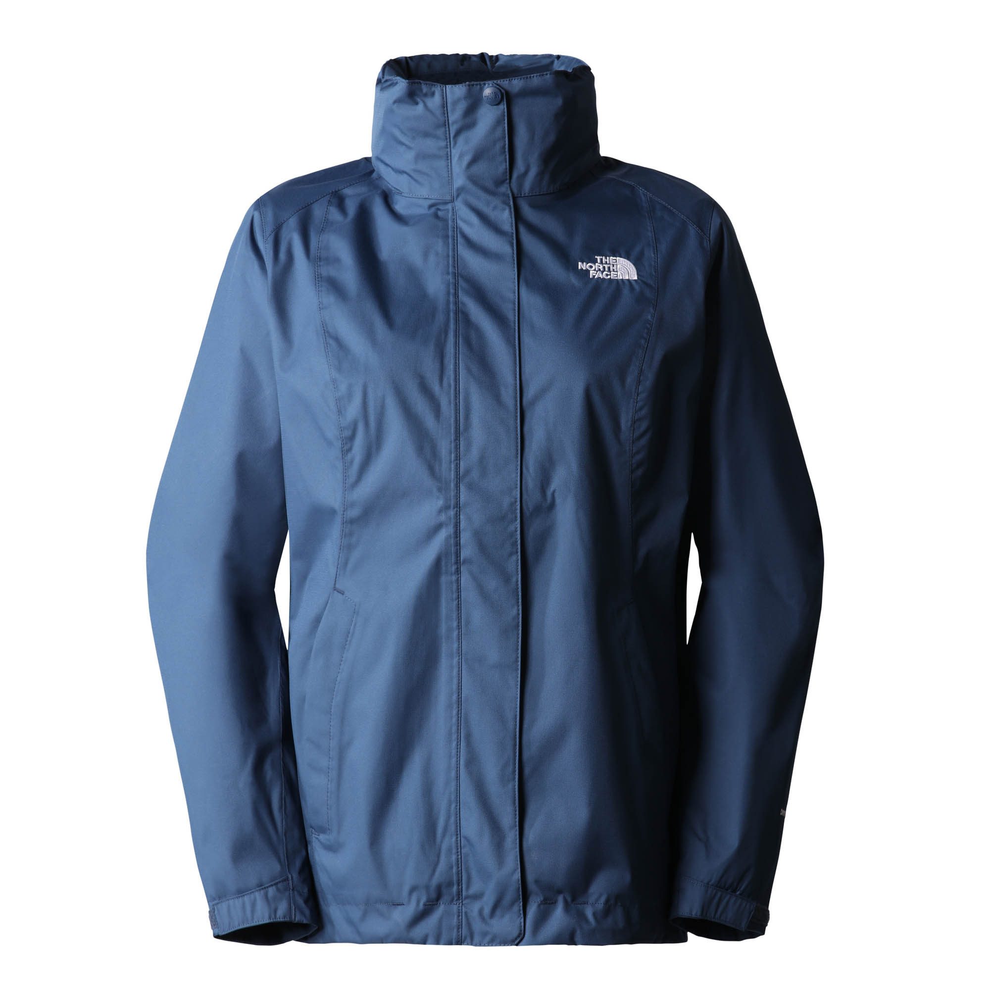 The North Face Winterjacke The North günstig online kaufen