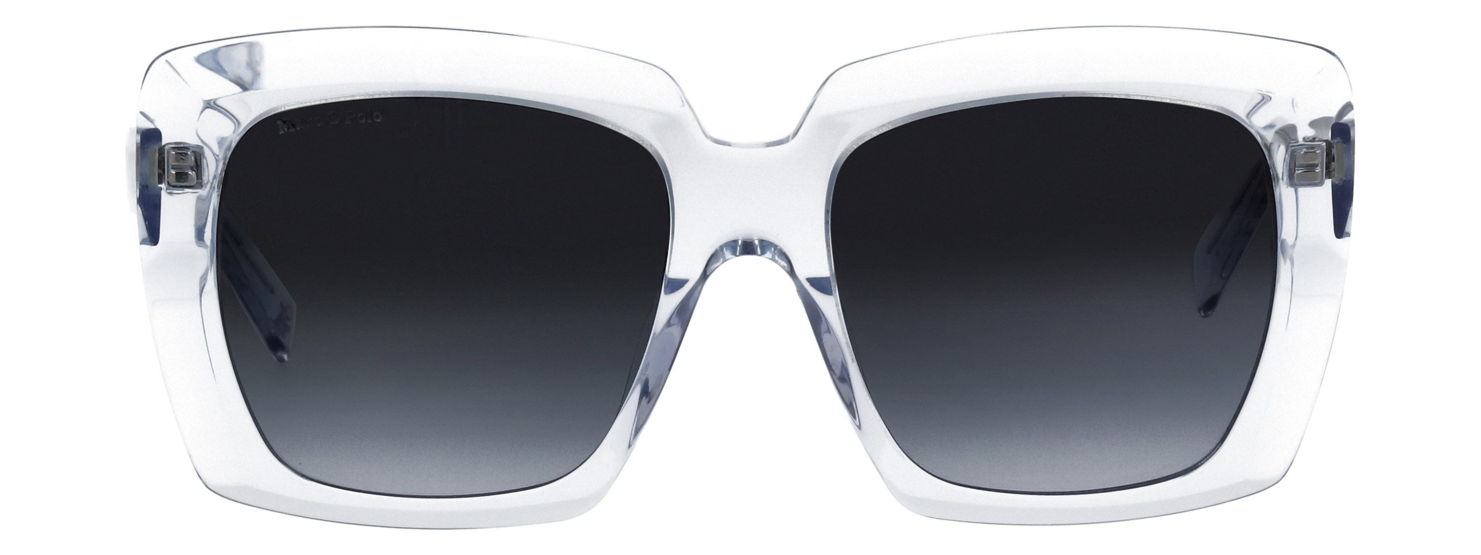 Marc O'Polo Sonnenbrille Marc O'Polo EYEWEAR Sonnenbrille