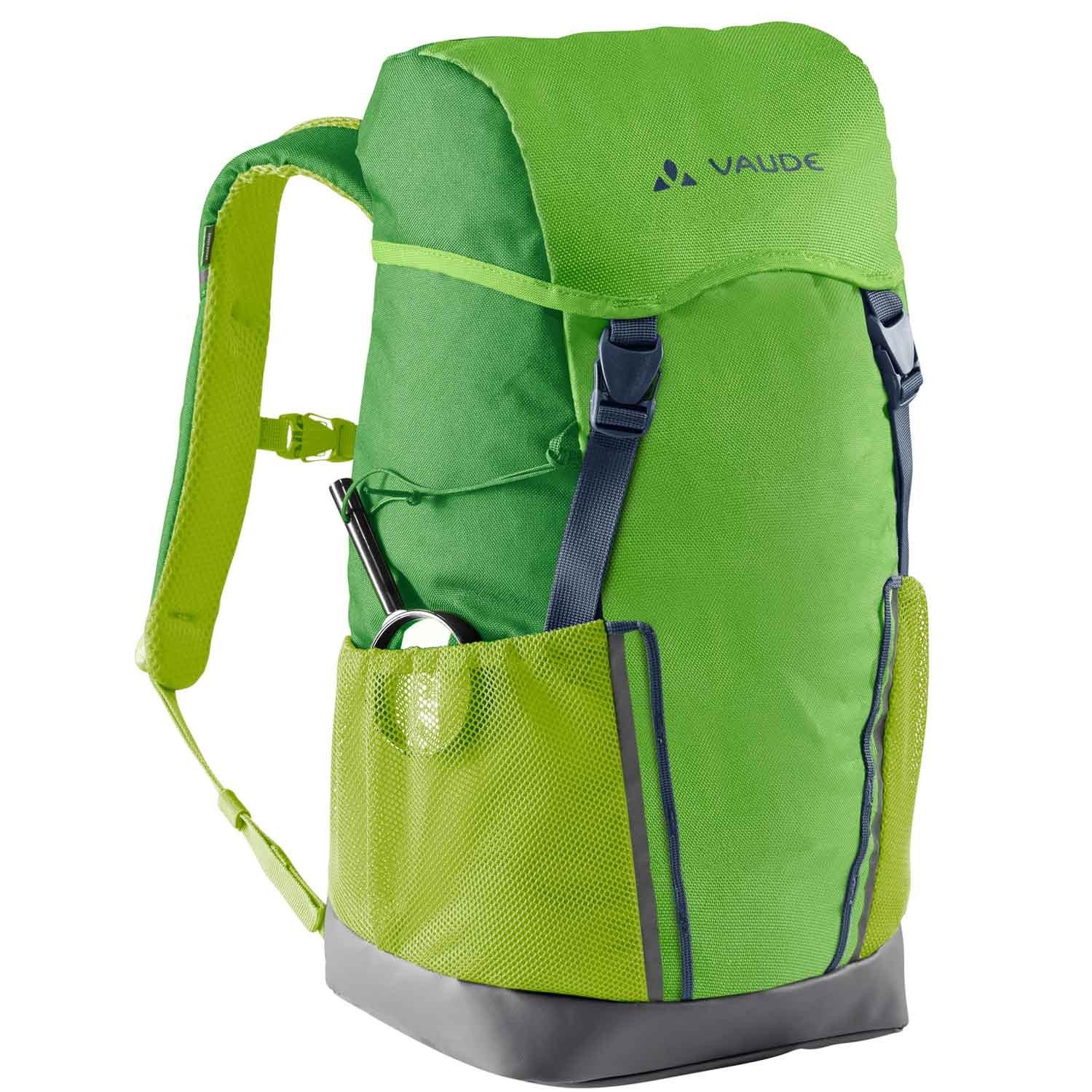 Kinderrucksack Vaude Kinderrucksack Puck 14 apple