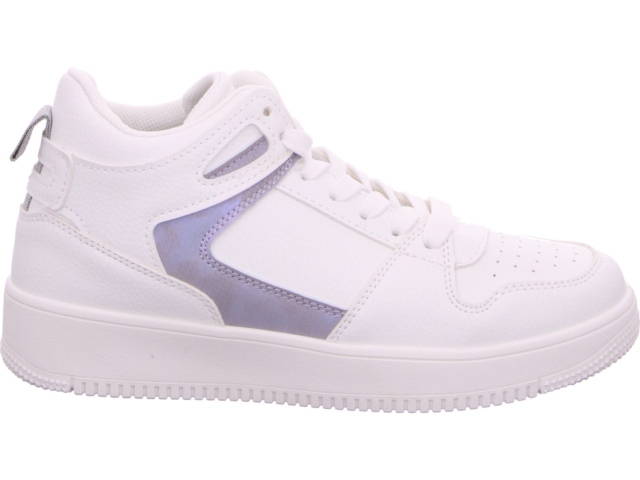 D.T. NEW YORK Sneaker