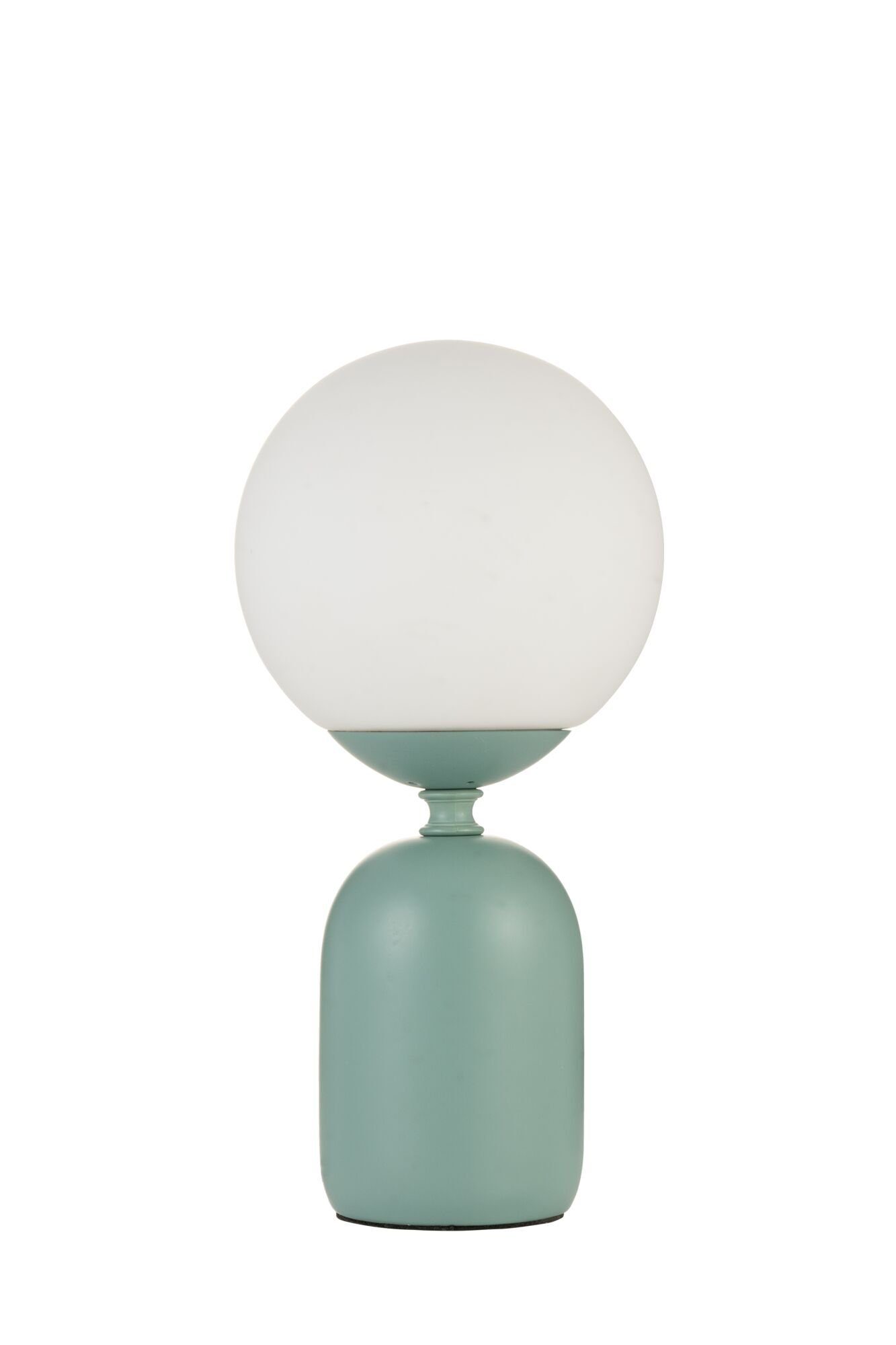 Pauleen Tischleuchte Glowing Charm max 20W günstig online kaufen