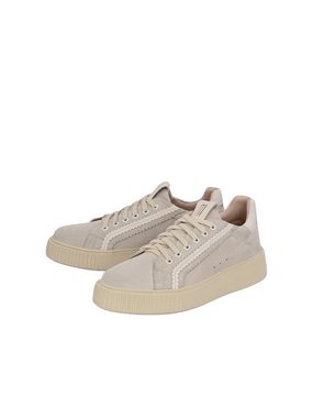 CRICKIT MARIT Sneaker