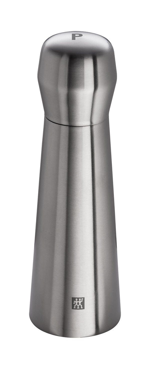 Zwilling Pfeffermühle