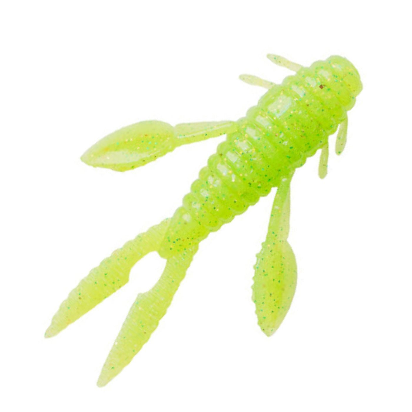 Chartreuse UV #44