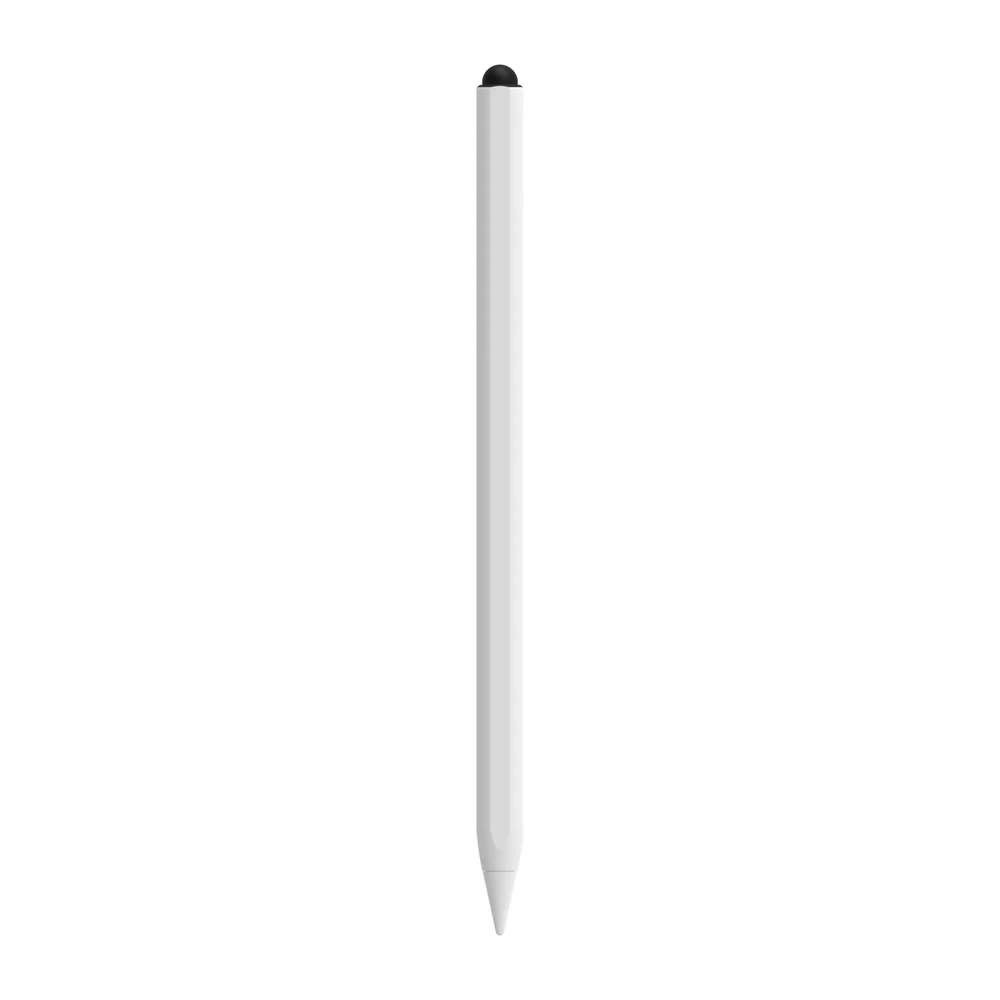 ZAGG Eingabestift ZAGG Pro Stylus 2 Eingabestift Weiß