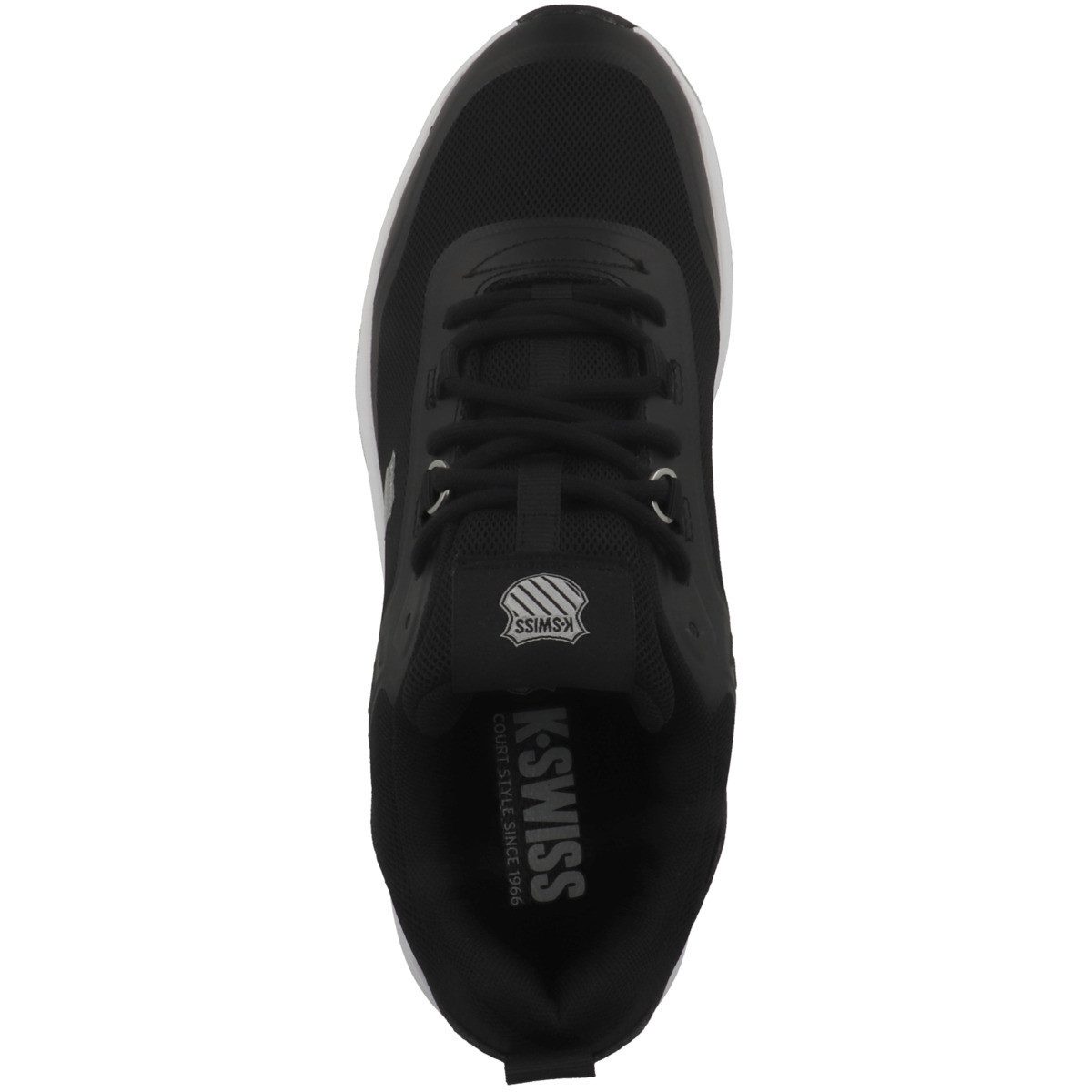 K-Swiss Vista Trainer SP Herren Sneaker günstig online kaufen