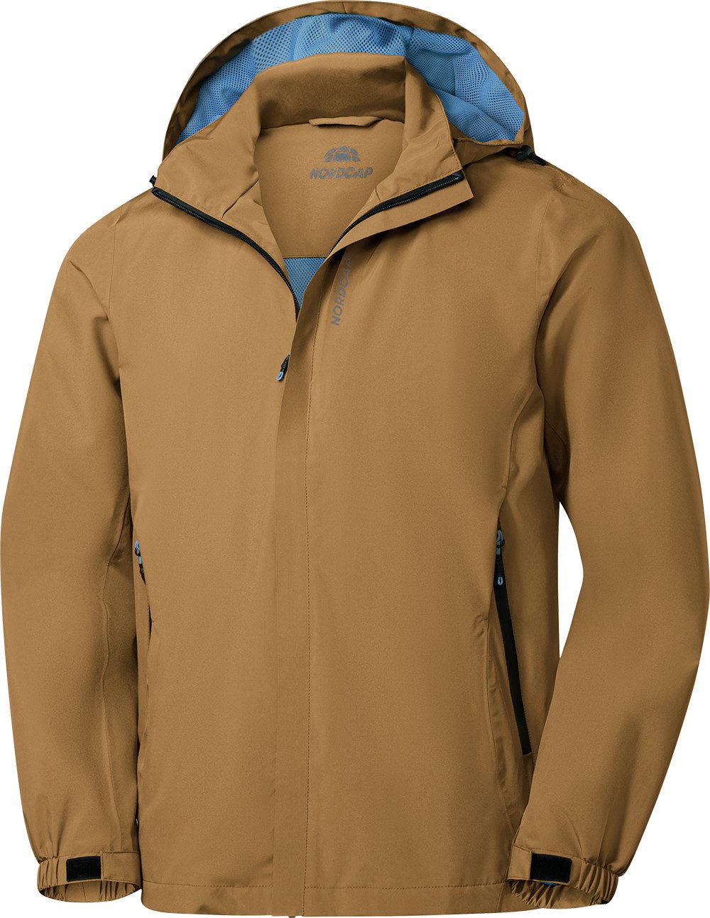 Funktionsjacke