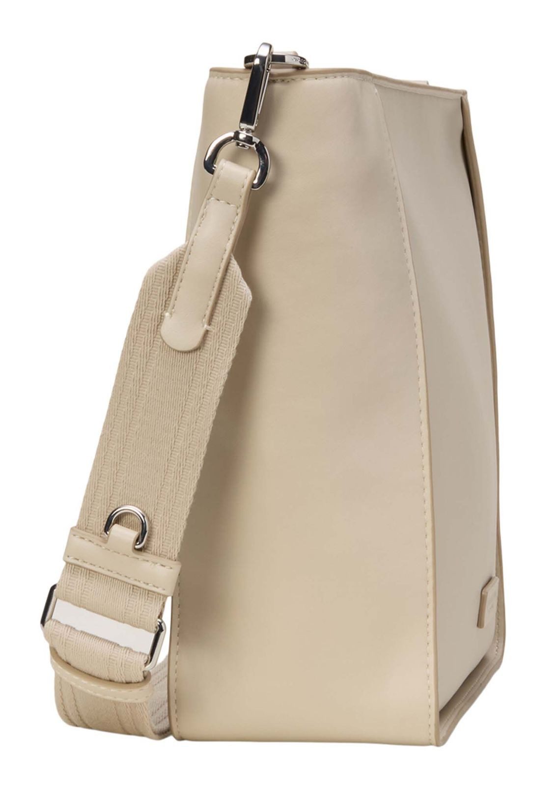 Marc O'Polo Umhängetasche Hobo Bag günstig online kaufen