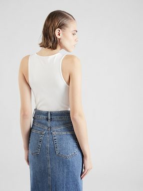 Vero Moda Shirtbody MILLION (1-tlg) Plain/ohne Details