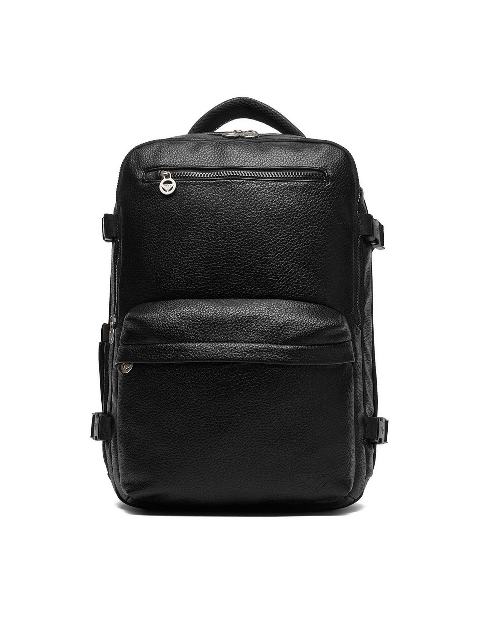 Roxy Freizeitrucksack Roxy Damen-Rucksack Schwarz ROXY-CEOWB-ROXY-KL-004-09 Schwarz