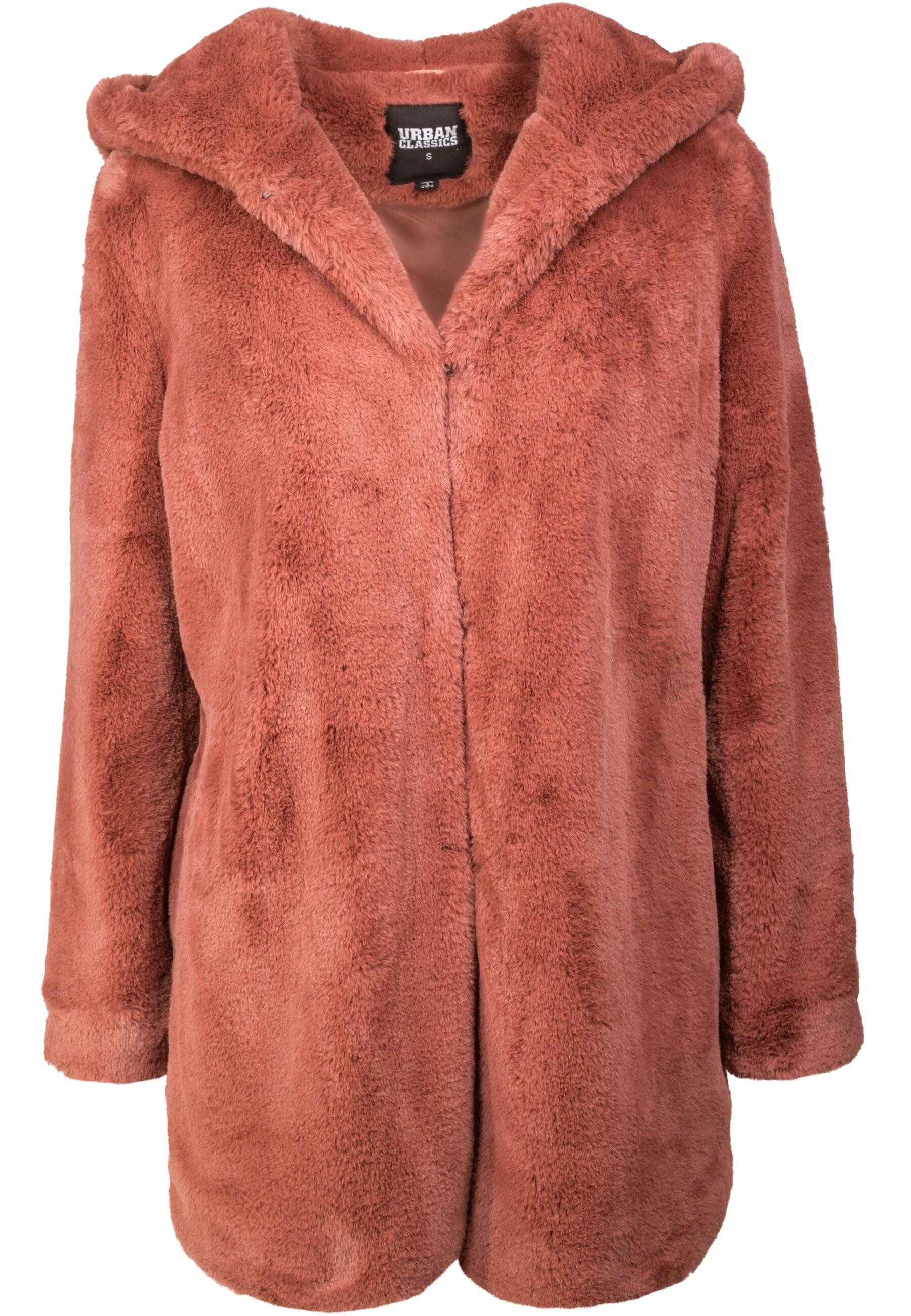 URBAN CLASSICS Parka Urban Classics Damen günstig online kaufen