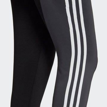 adidas Sportswear Trainingsanzug BOLD BLOCK (2-tlg)