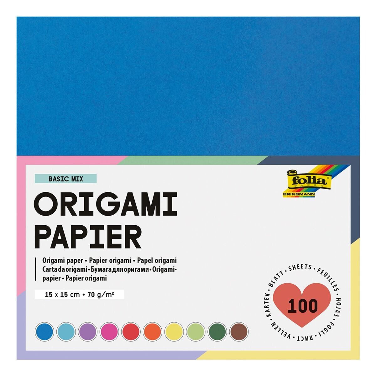 Designpapier