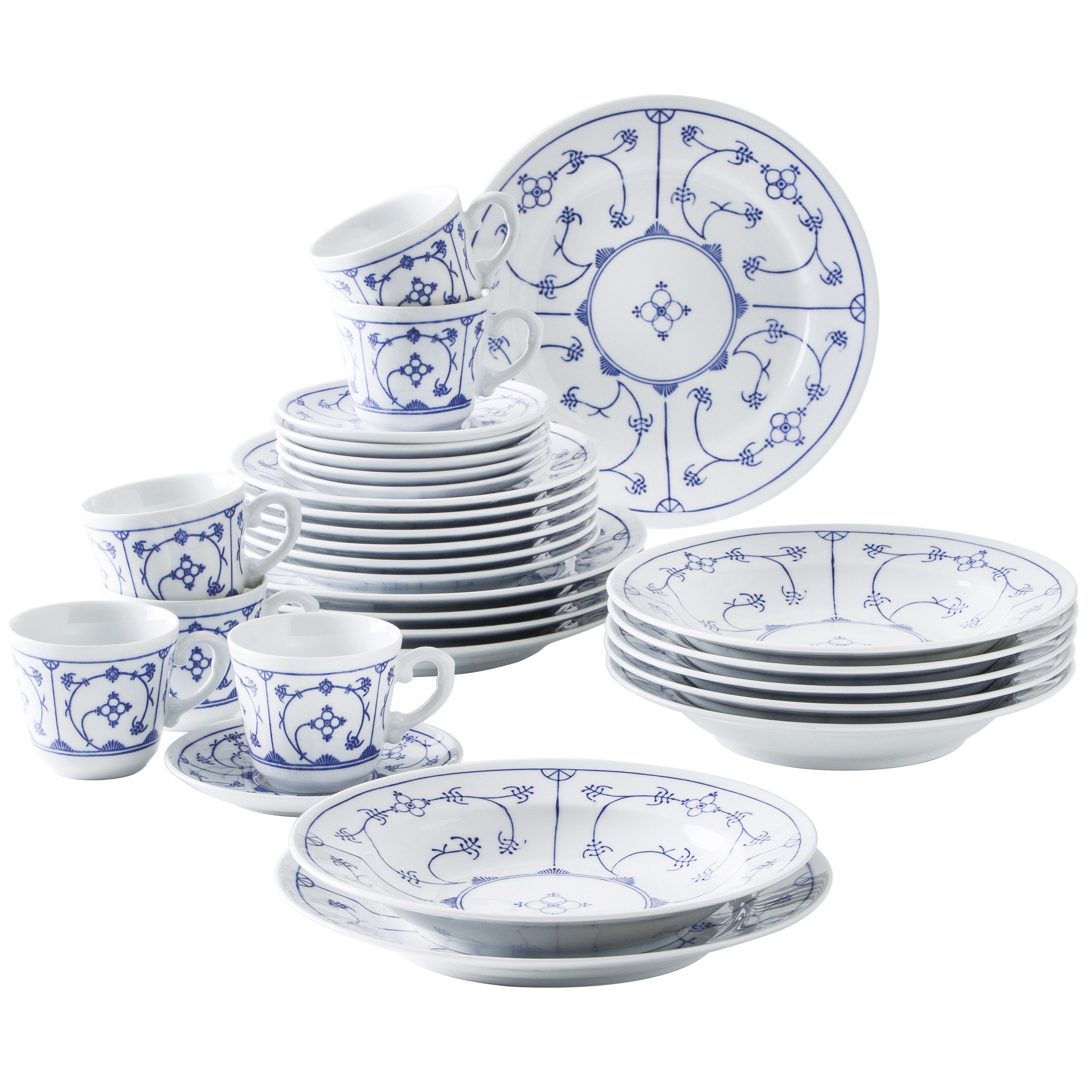 Detailansicht des Produkts 0