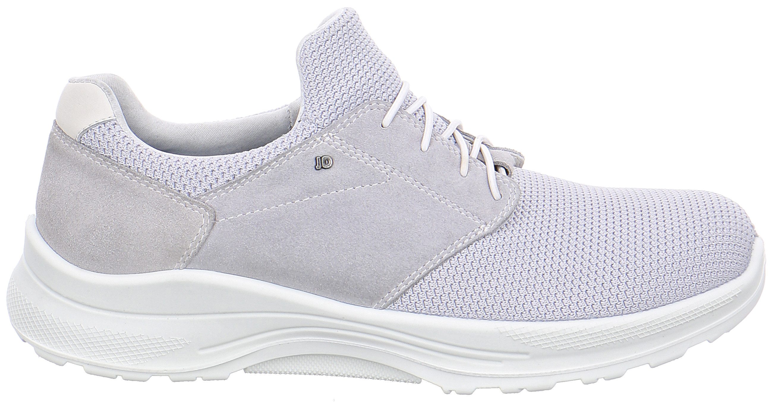 Jomos Sneaker
