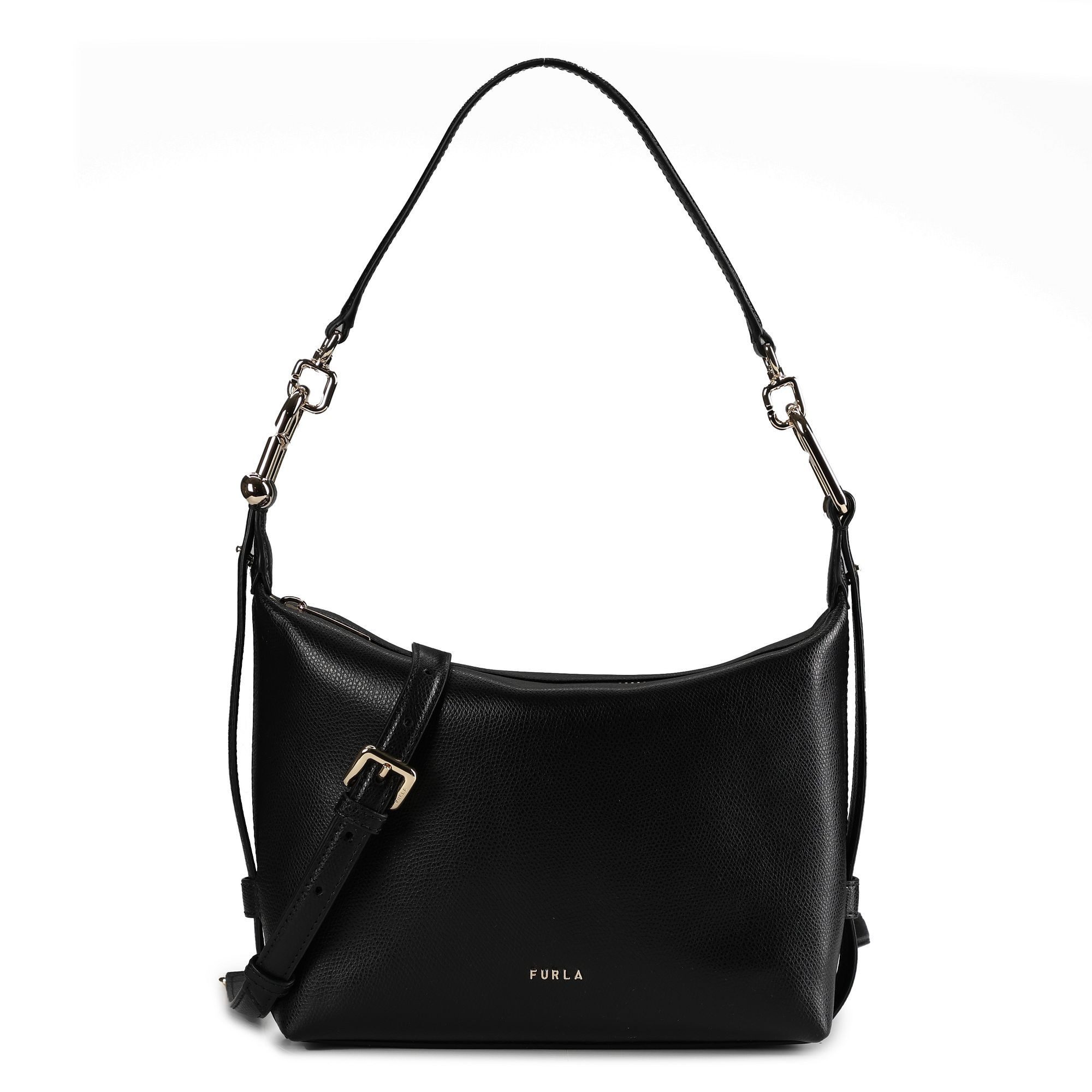 Schultertasche Tonie