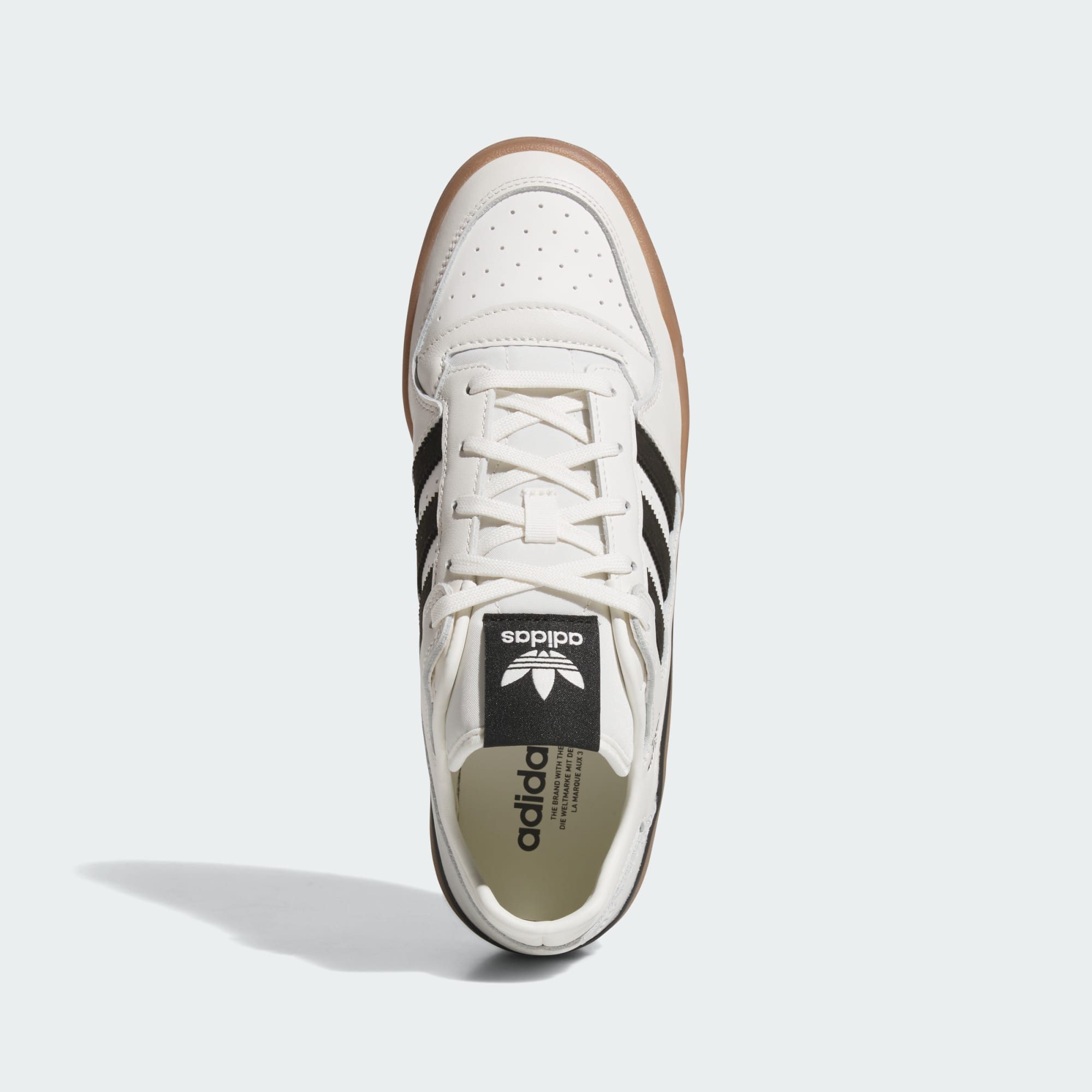 adidas Originals FORUM LOW SCHUHE Sandale günstig online kaufen