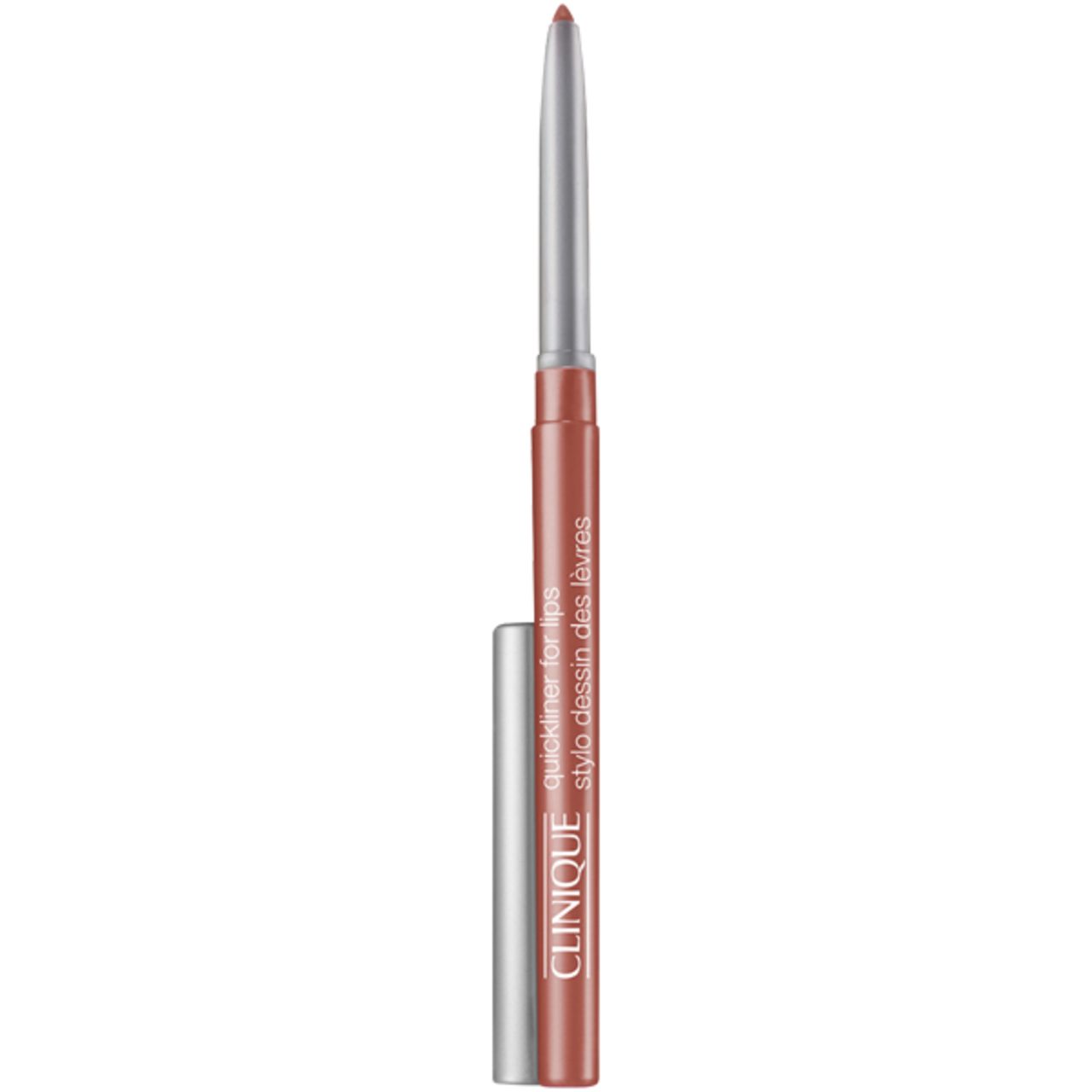 CLINIQUE Lippenstift Quickliner for Lips