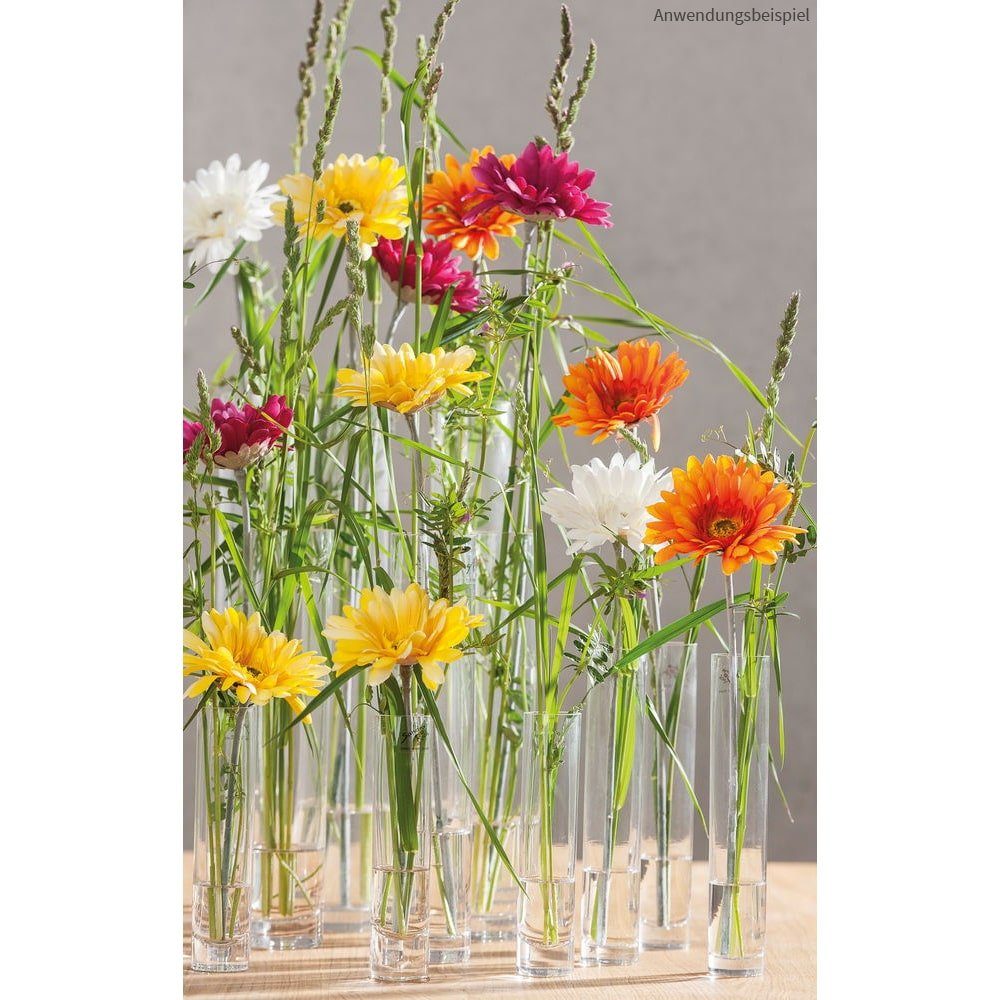 matches21 HOME & HOBBY Dekovase Vase günstig online kaufen