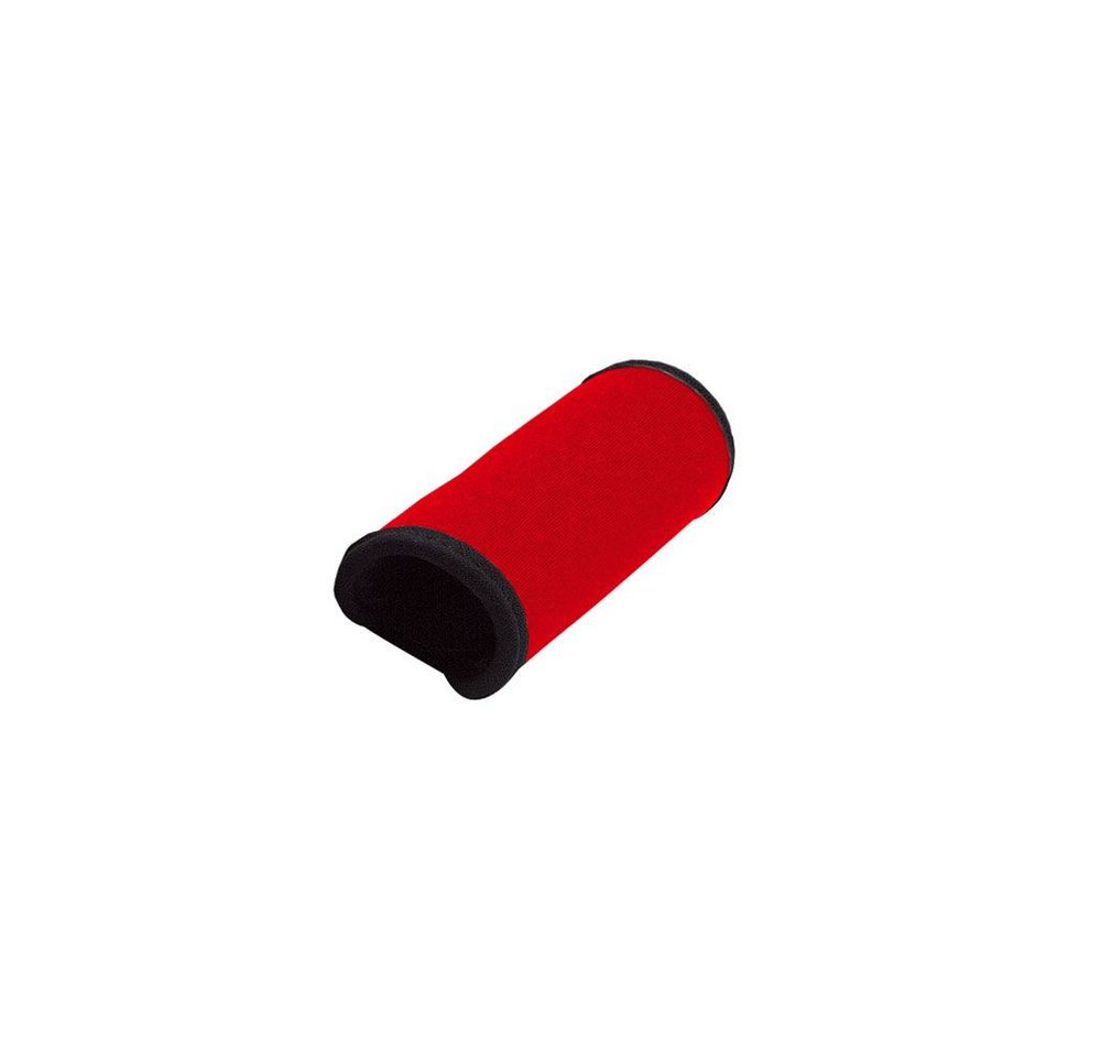 DocMed Griff DocMed Griffpolster (Packung, in unterschiedlichen Farben, 1-St., Aufschiebbare Griffpolster, Neopren-Polsterschaum), Handfreundliche Polster, Mobilitätshilfe Zubehör