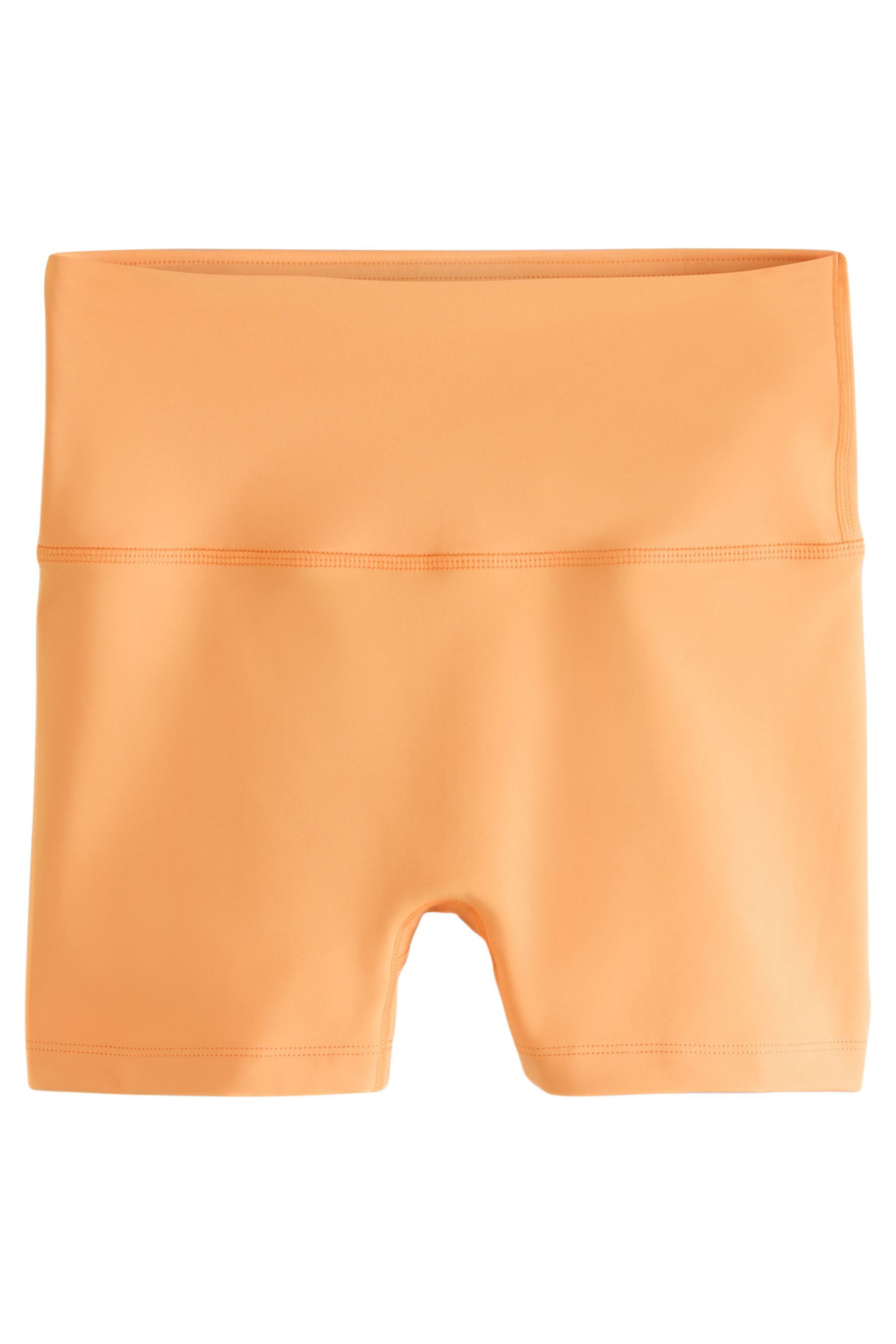 Next Funktionsshorts Active Radlerhose, kürzer geschnitten günstig online kaufen