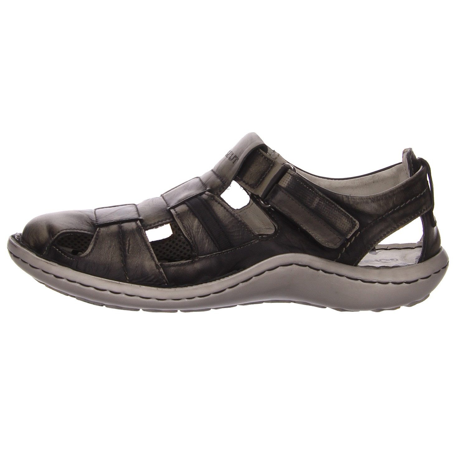 KRISBUT Slipper