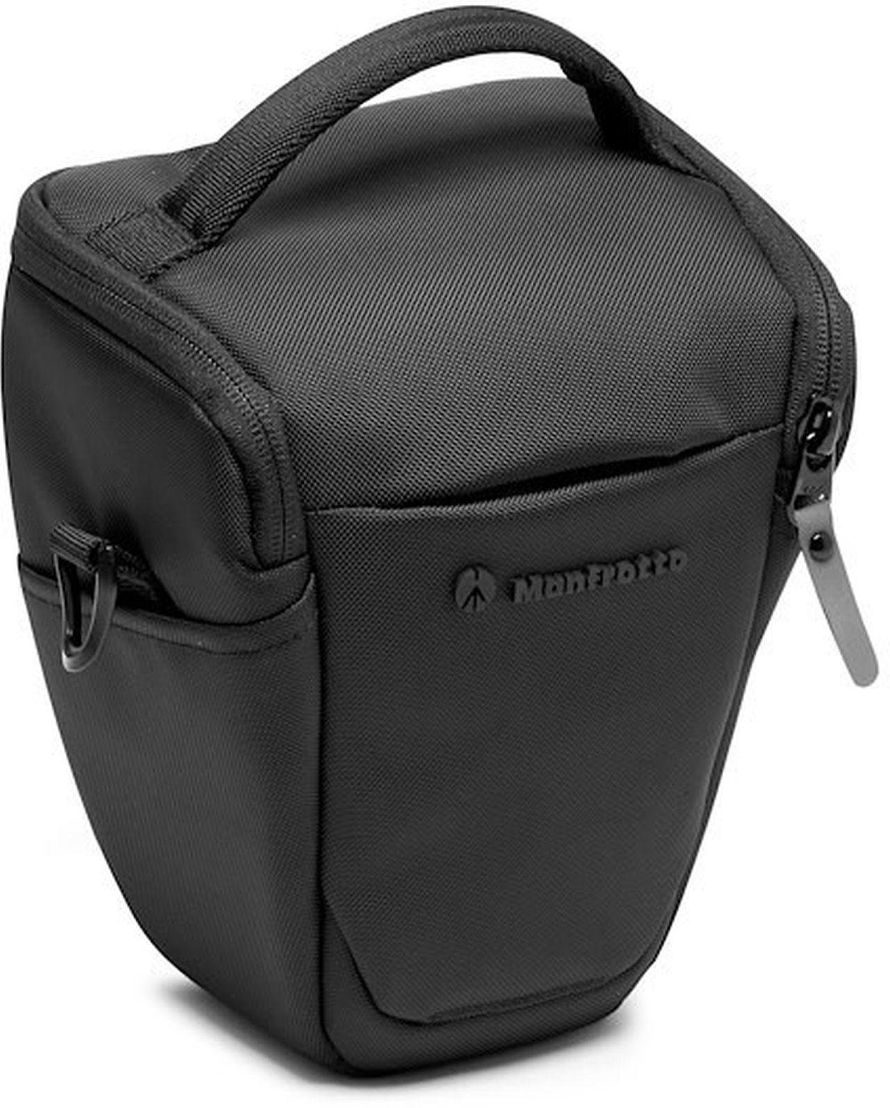 Manfrotto Fotorucksack Advanced 3 Holster S