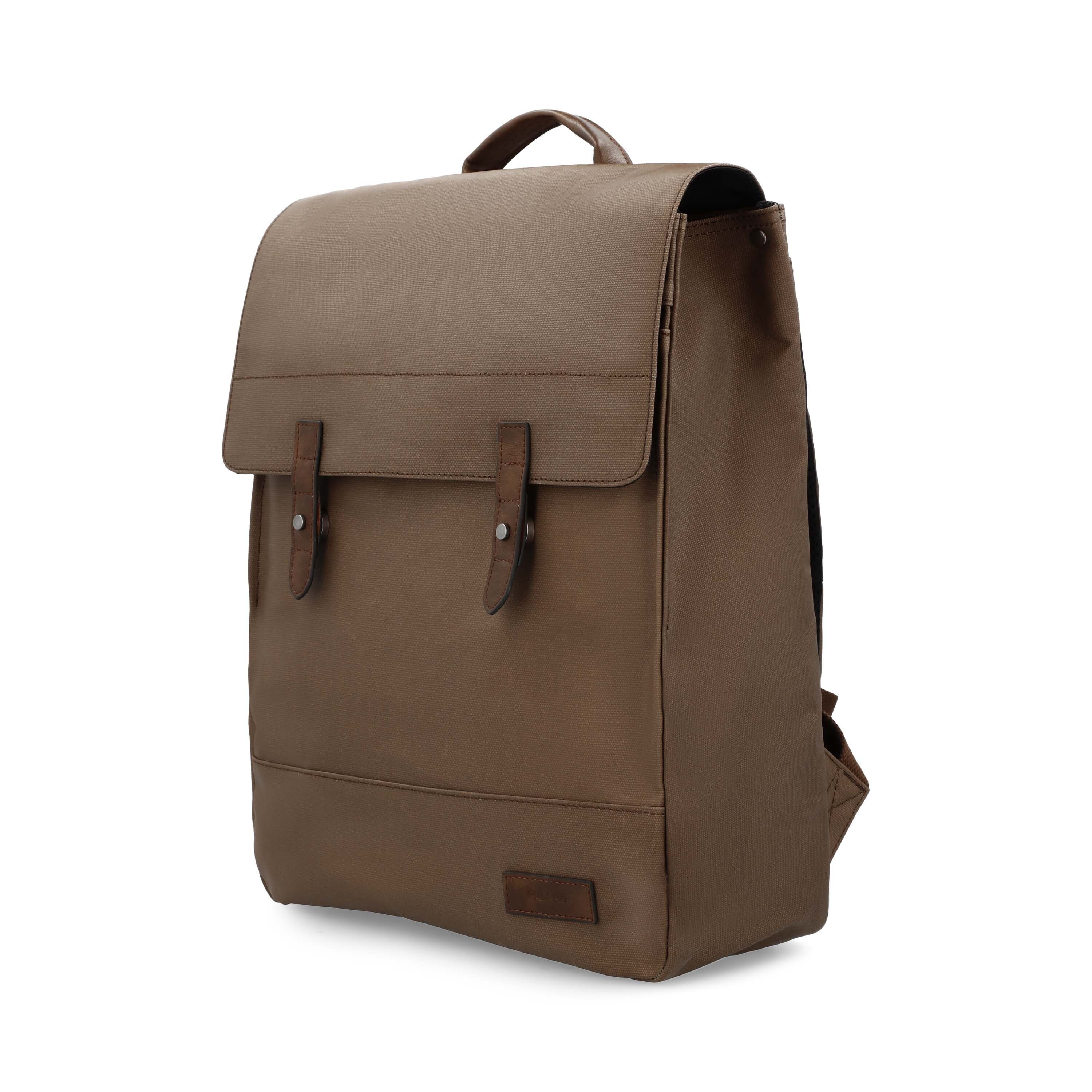 Picard Rucksack PICARD Rucksack Calahari aus Synthetik (NOS)