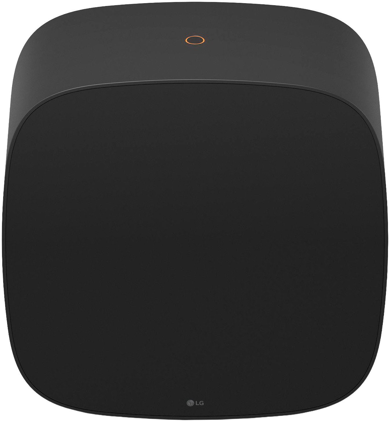 LG Sound Suite W7 Subwoofer (WLAN (WiFi), 220 W, unterstützt Dolby Atmos FlexConnect-Technologie)
